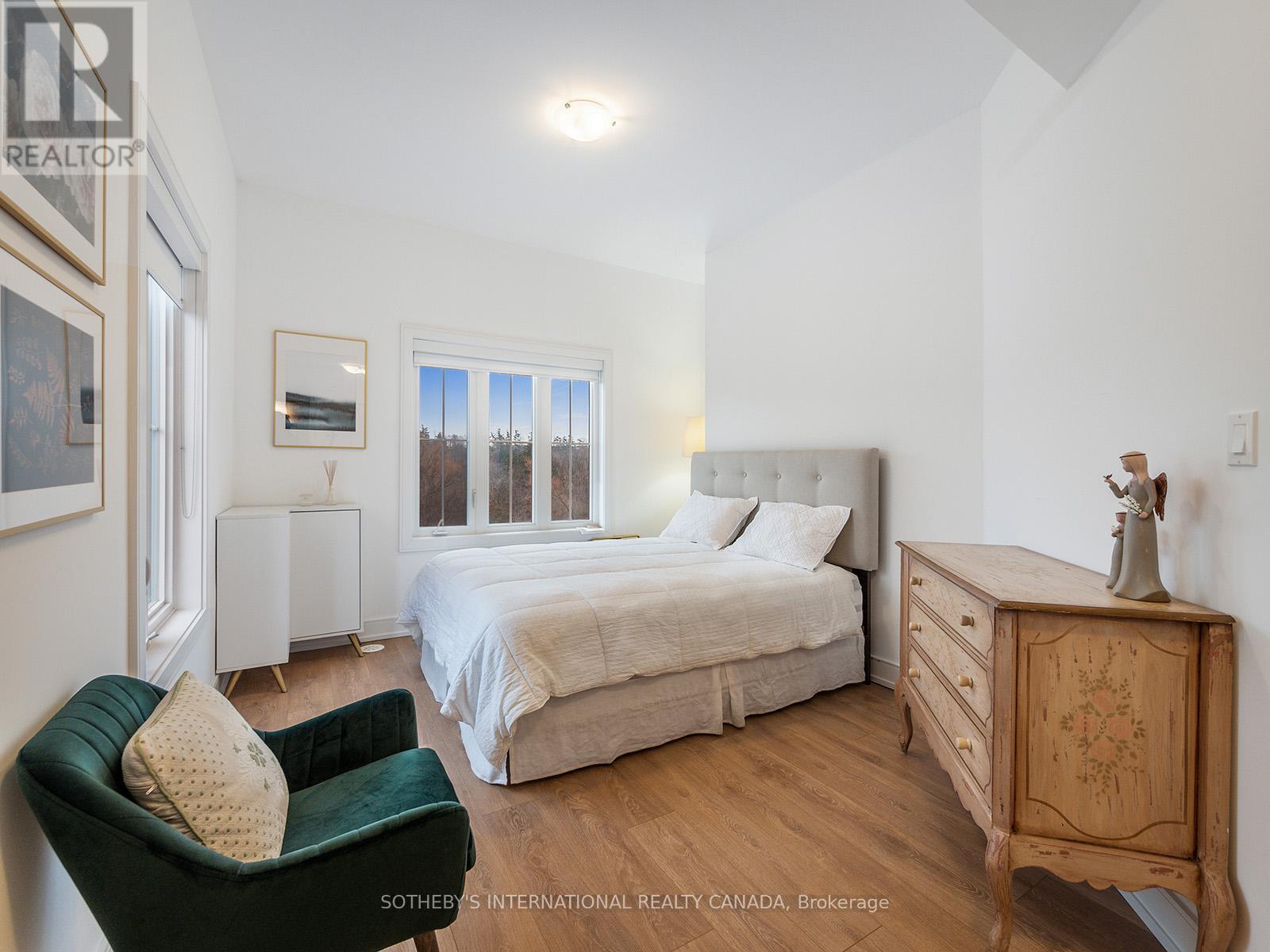 304 - 199 Pine Grove Road, Vaughan, Ontario  L4L 2H7 - Photo 32 - N12514988