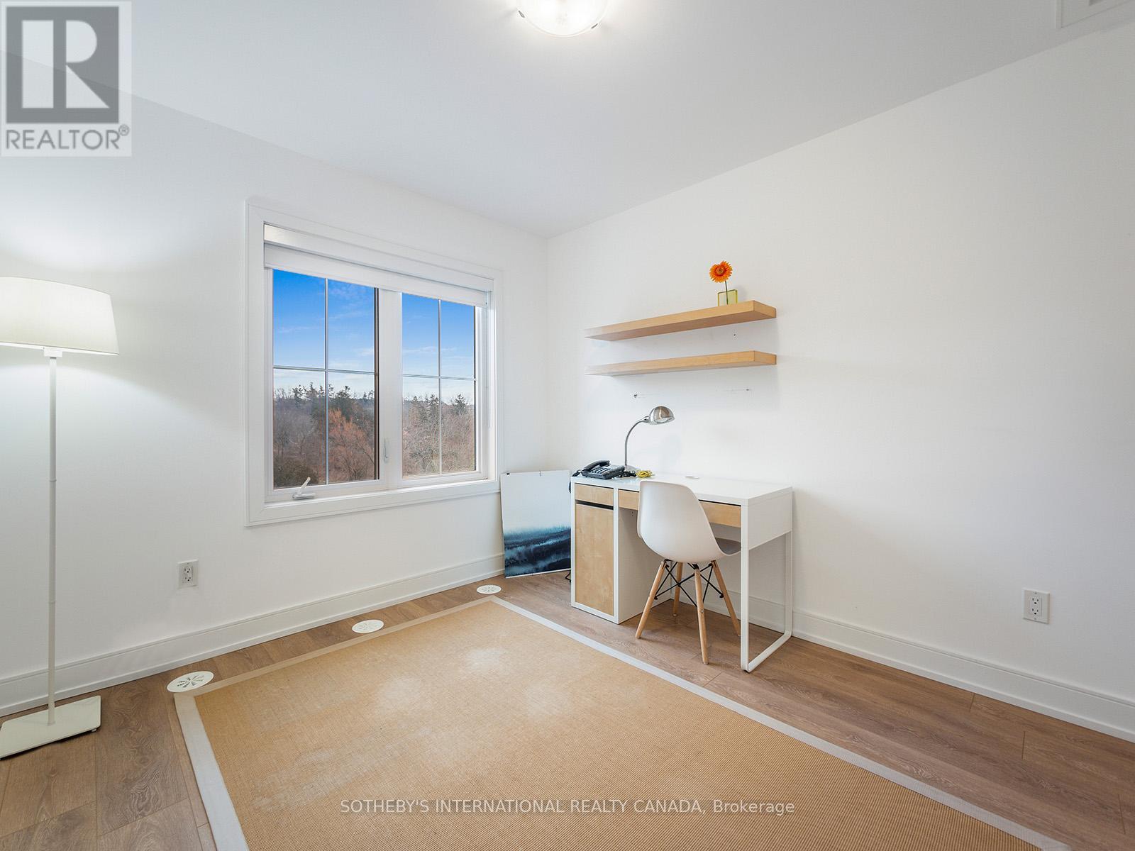 304 - 199 Pine Grove Road, Vaughan, Ontario  L4L 2H7 - Photo 35 - N12514988