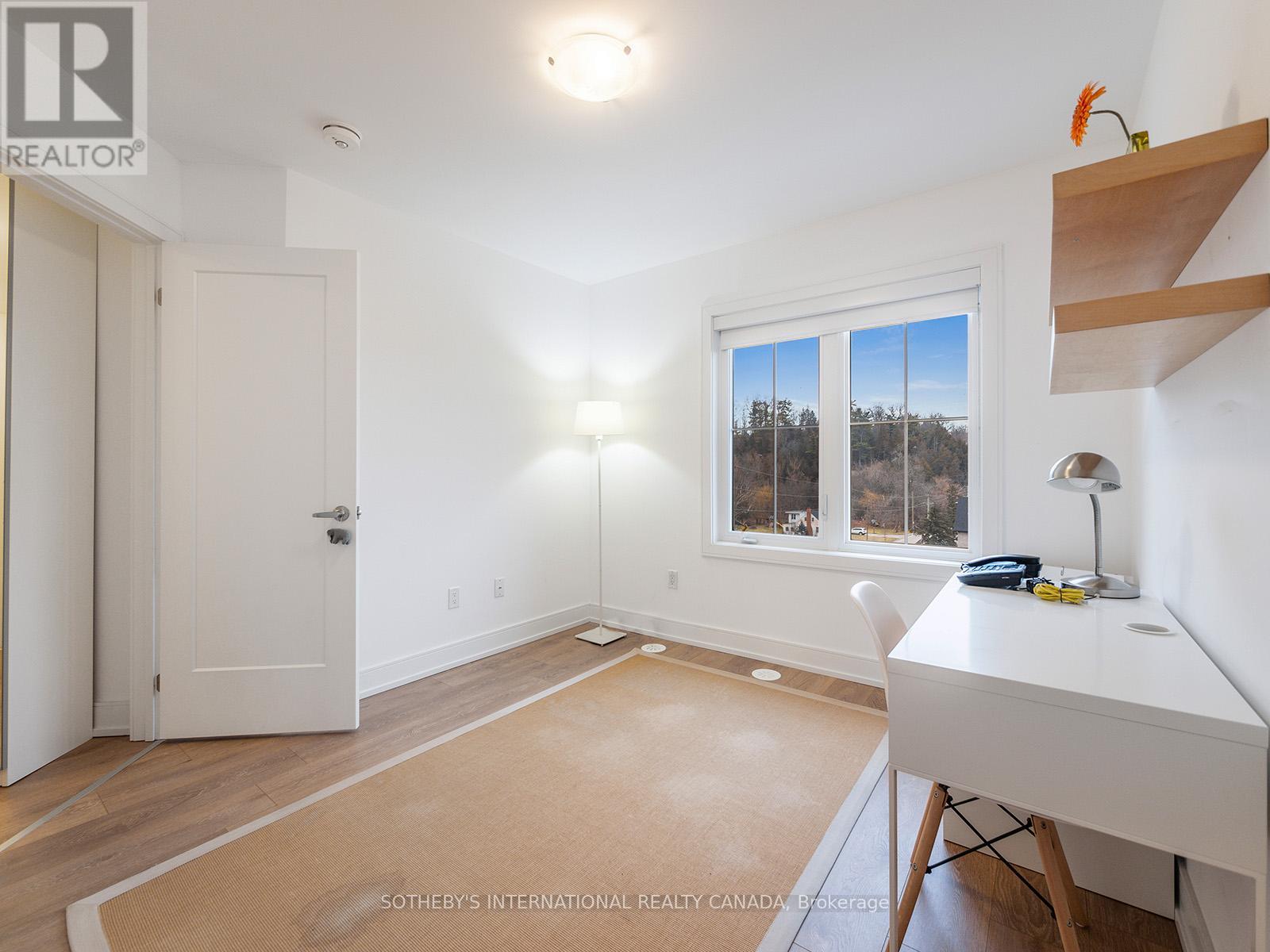 304 - 199 Pine Grove Road, Vaughan, Ontario  L4L 2H7 - Photo 36 - N12514988