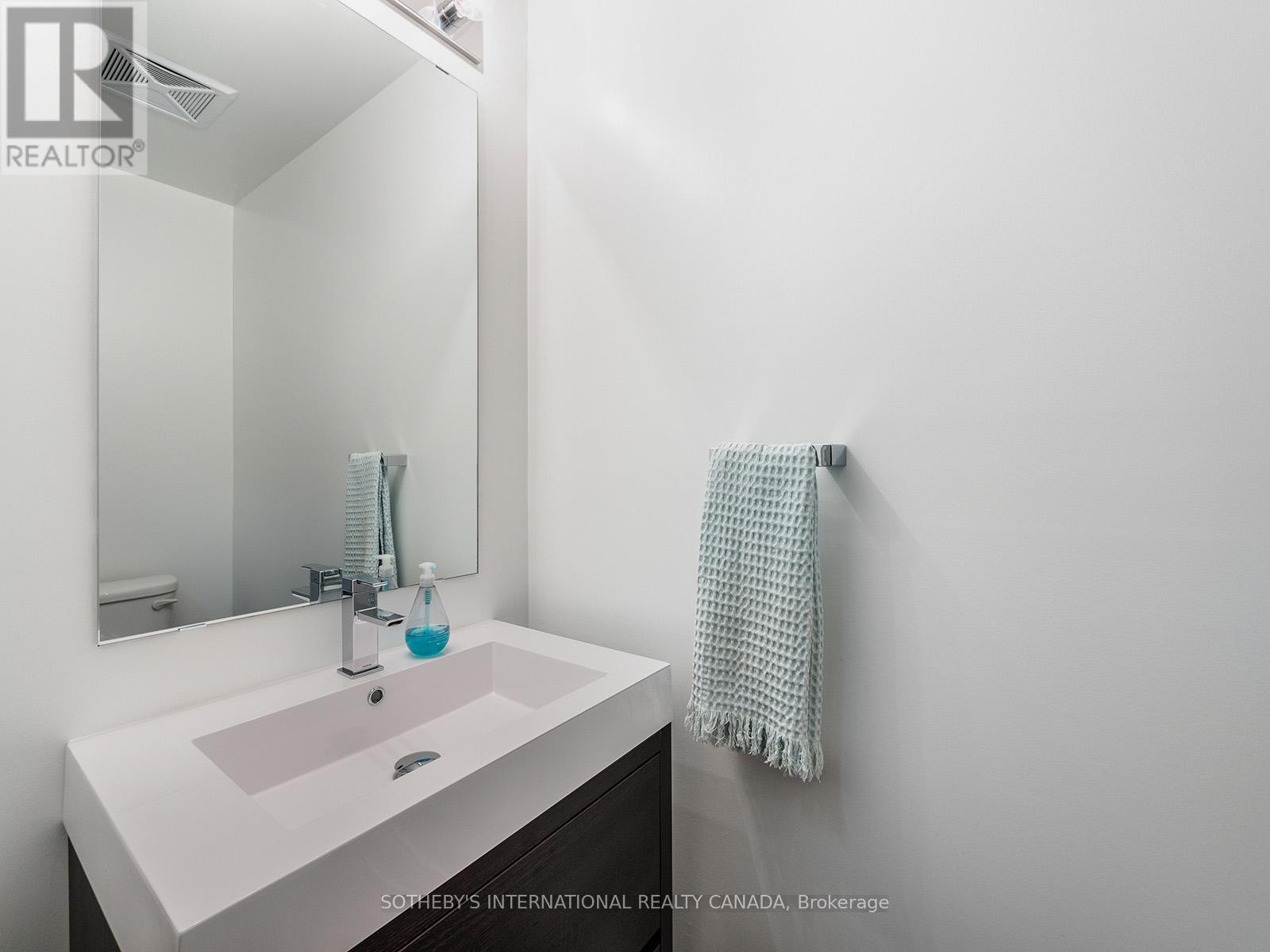 304 - 199 Pine Grove Road, Vaughan, Ontario  L4L 2H7 - Photo 41 - N12514988