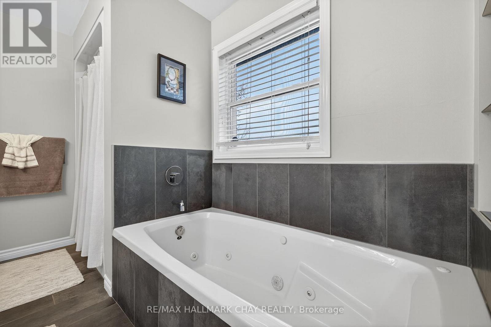 6172 14th Line, New Tecumseth, Ontario  L9R 1N4 - Photo 16 - N12515012