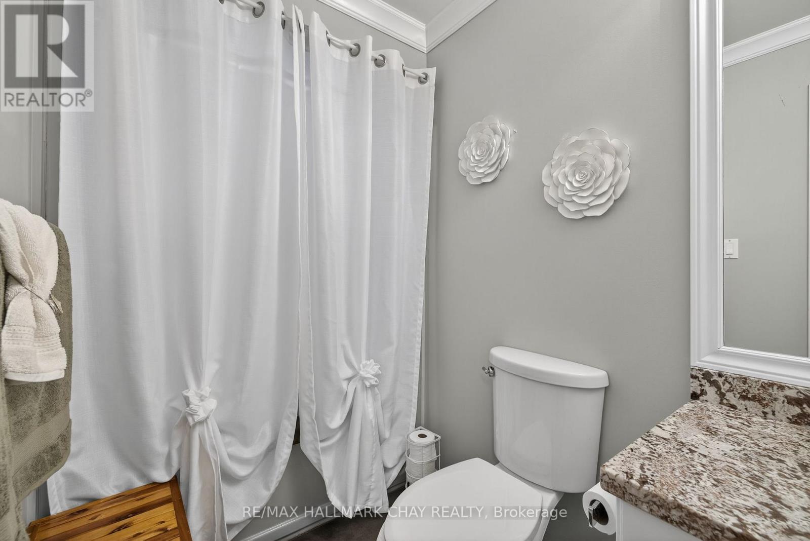 6172 14th Line, New Tecumseth, Ontario  L9R 1N4 - Photo 22 - N12515012