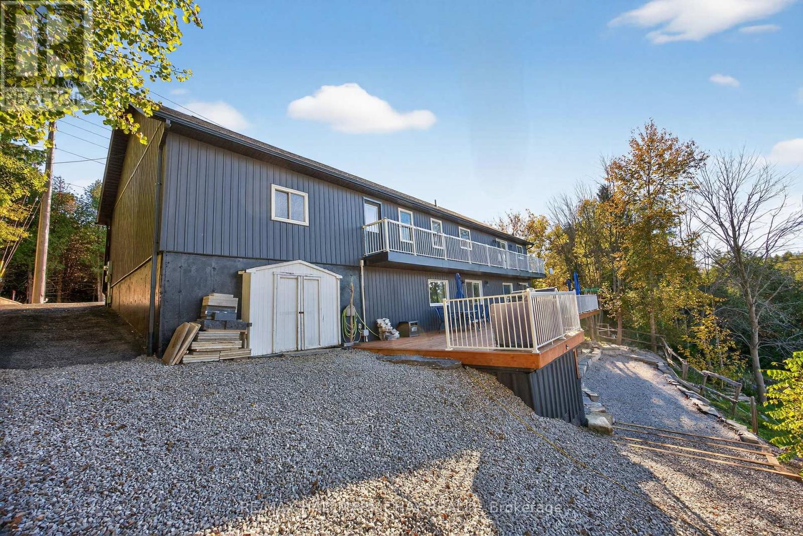 6172 14th Line, New Tecumseth, Ontario  L9R 1N4 - Photo 39 - N12515012