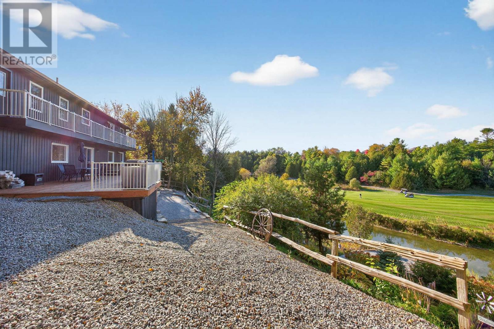 6172 14th Line, New Tecumseth, Ontario  L9R 1N4 - Photo 40 - N12515012