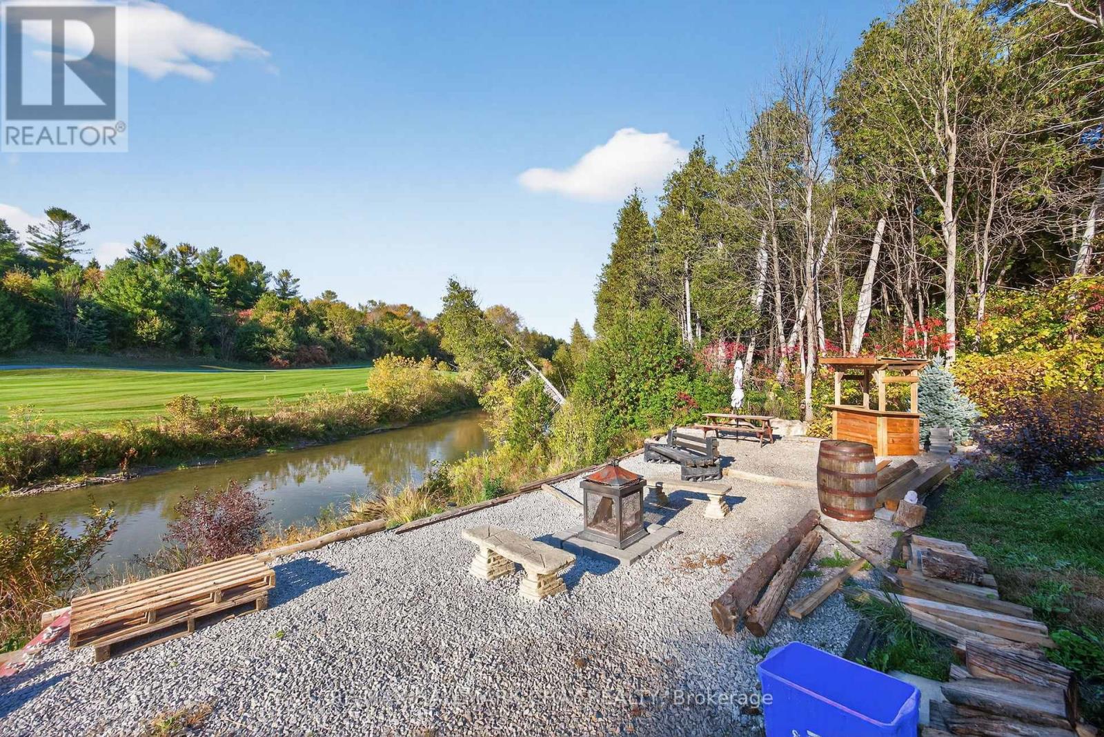 6172 14th Line, New Tecumseth, Ontario  L9R 1N4 - Photo 41 - N12515012