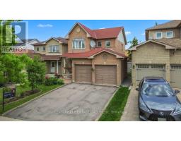 765 DILLMAN AVENUE, Newmarket, Ontario