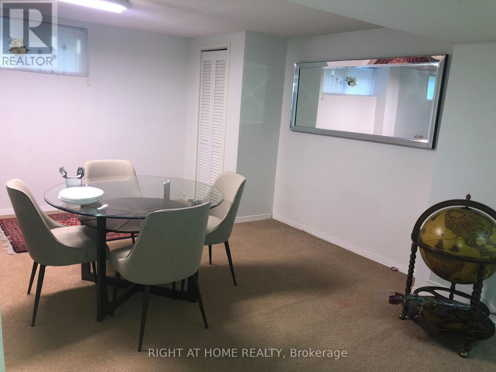 Basement Apt - 120 Simonston Boulevard, Markham, Ontario  L3T 4L8 - Photo 6 - N12515046