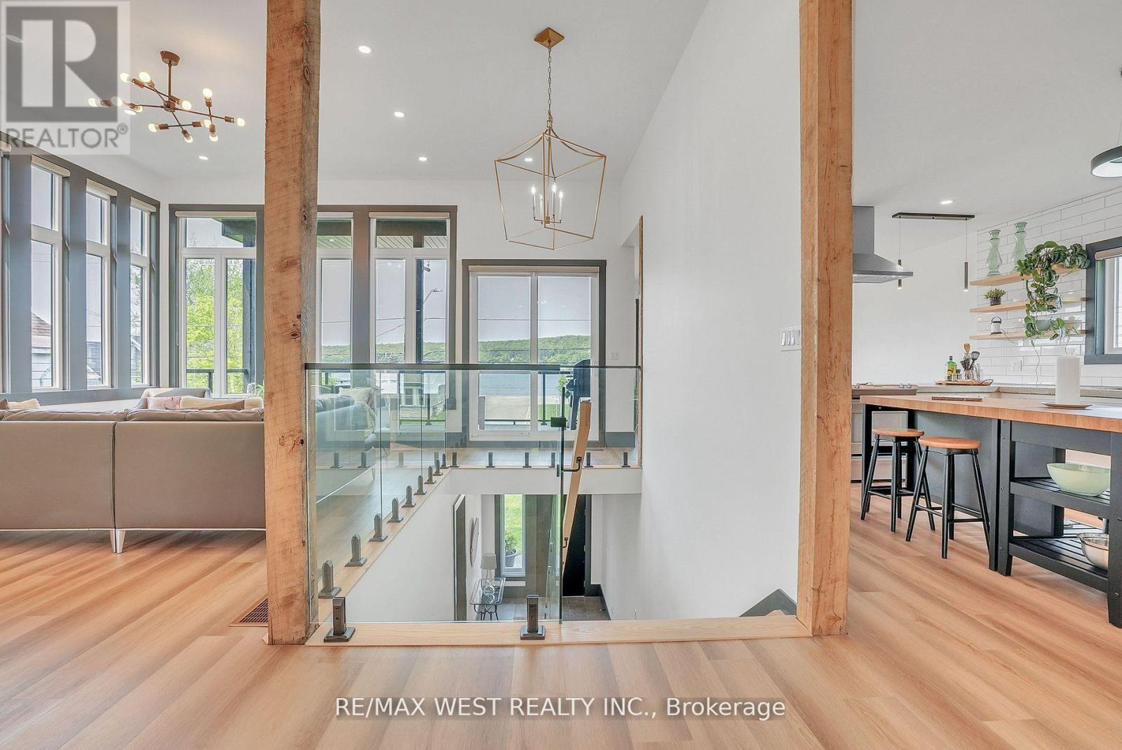 171 FOX STREET, Penetanguishene, Ontario