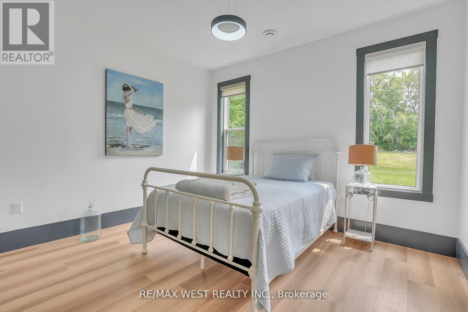 171 Fox Street, Penetanguishene, Ontario  L9M 1E7 - Photo 11 - S12514958