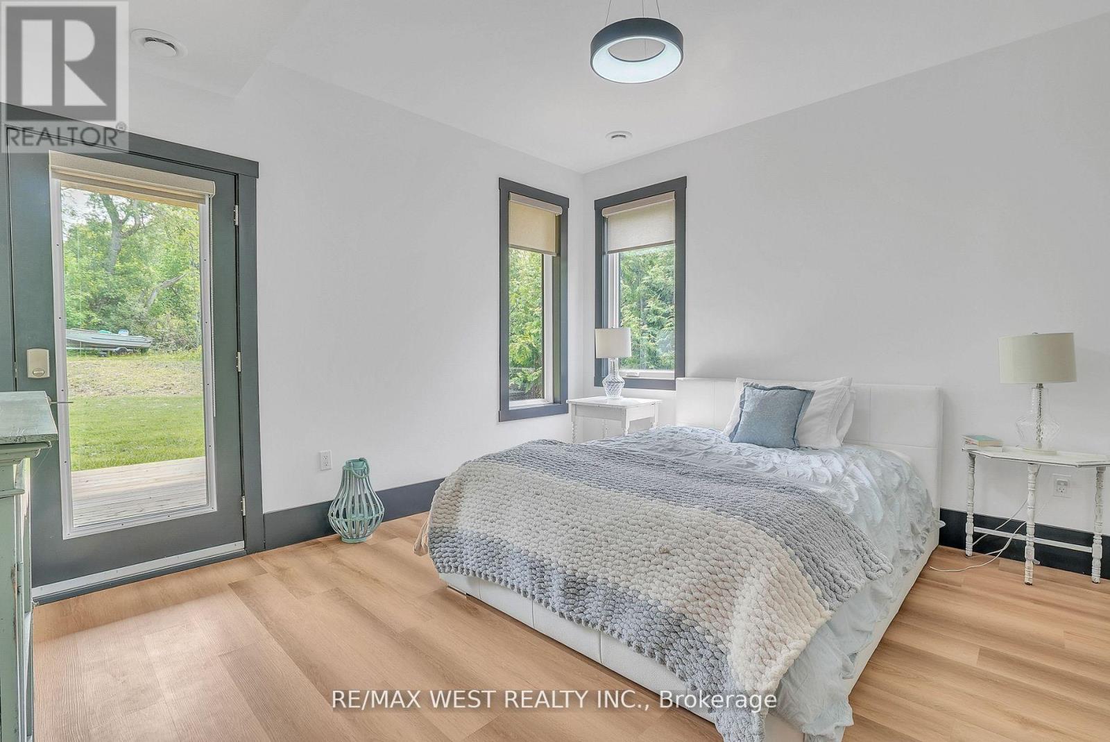 171 Fox Street, Penetanguishene, Ontario  L9M 1E7 - Photo 12 - S12514958