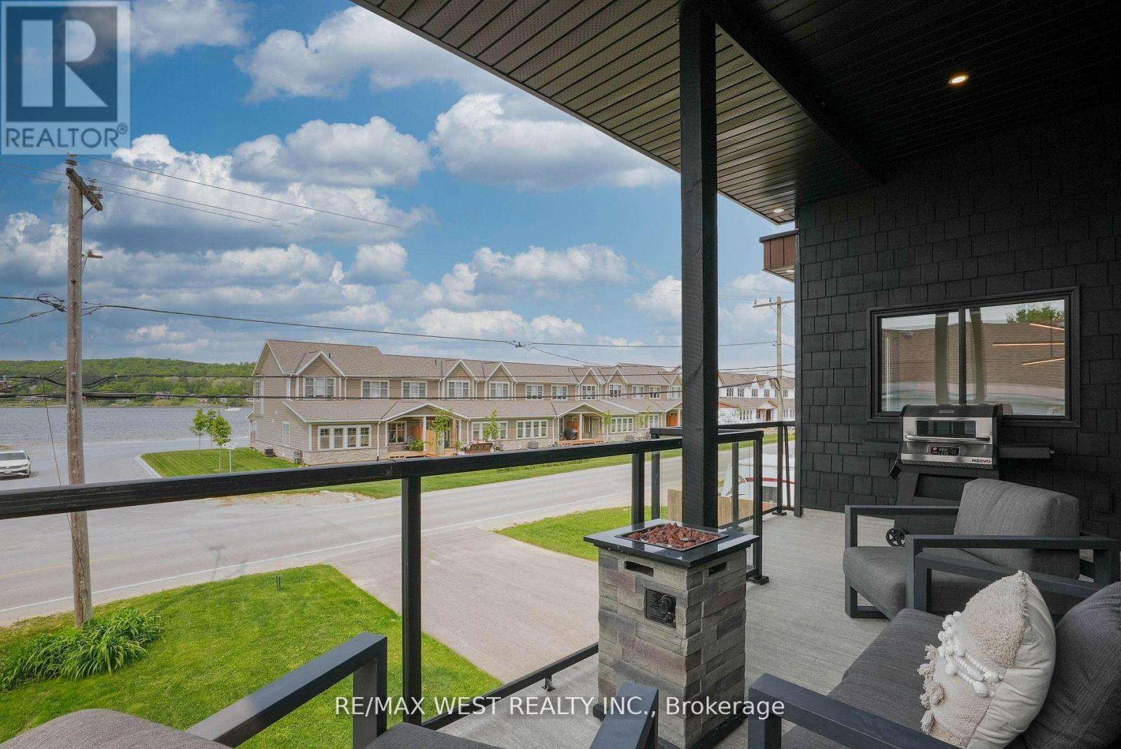 171 Fox Street, Penetanguishene, Ontario  L9M 1E7 - Photo 13 - S12514958