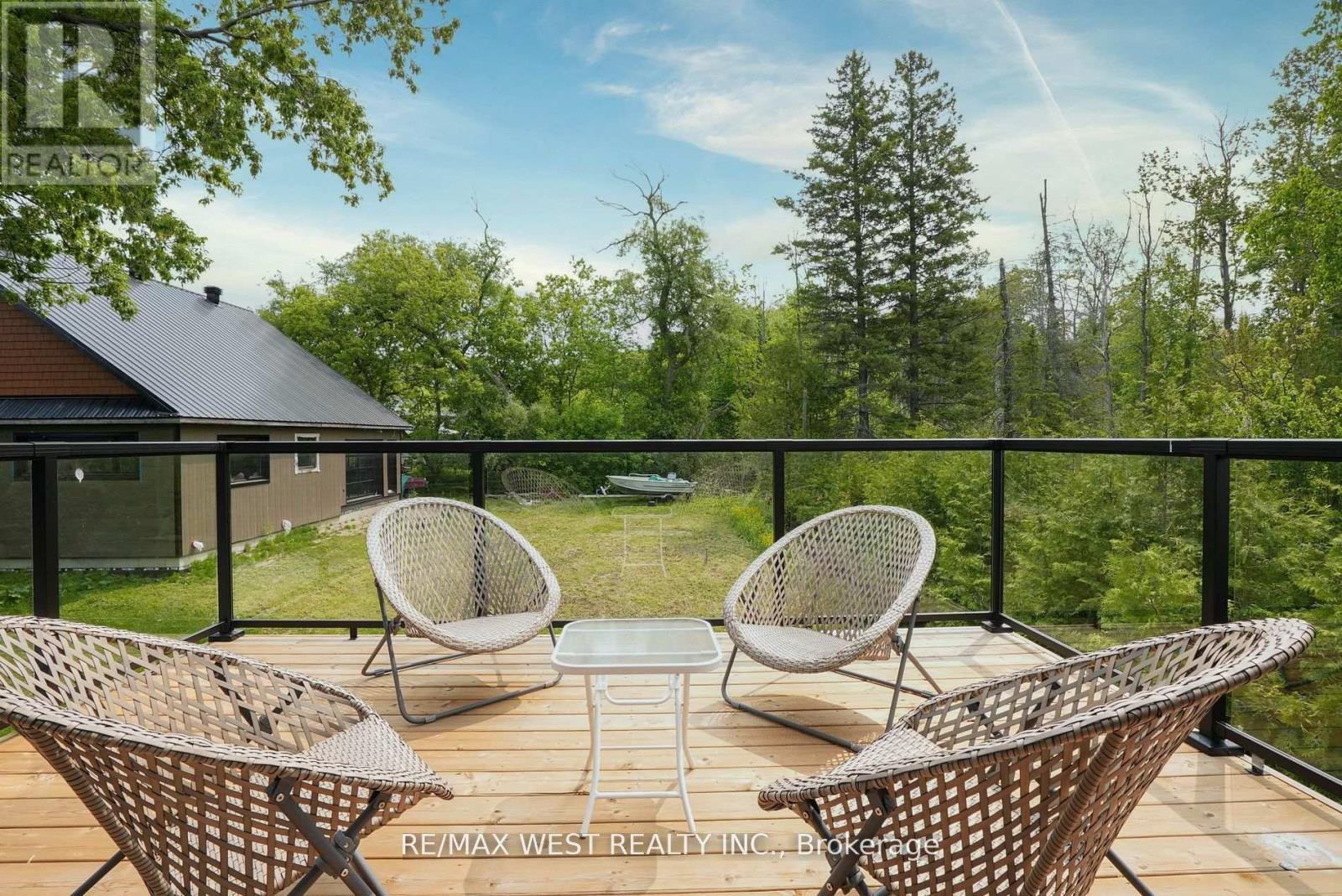 171 Fox Street, Penetanguishene, Ontario  L9M 1E7 - Photo 16 - S12514958