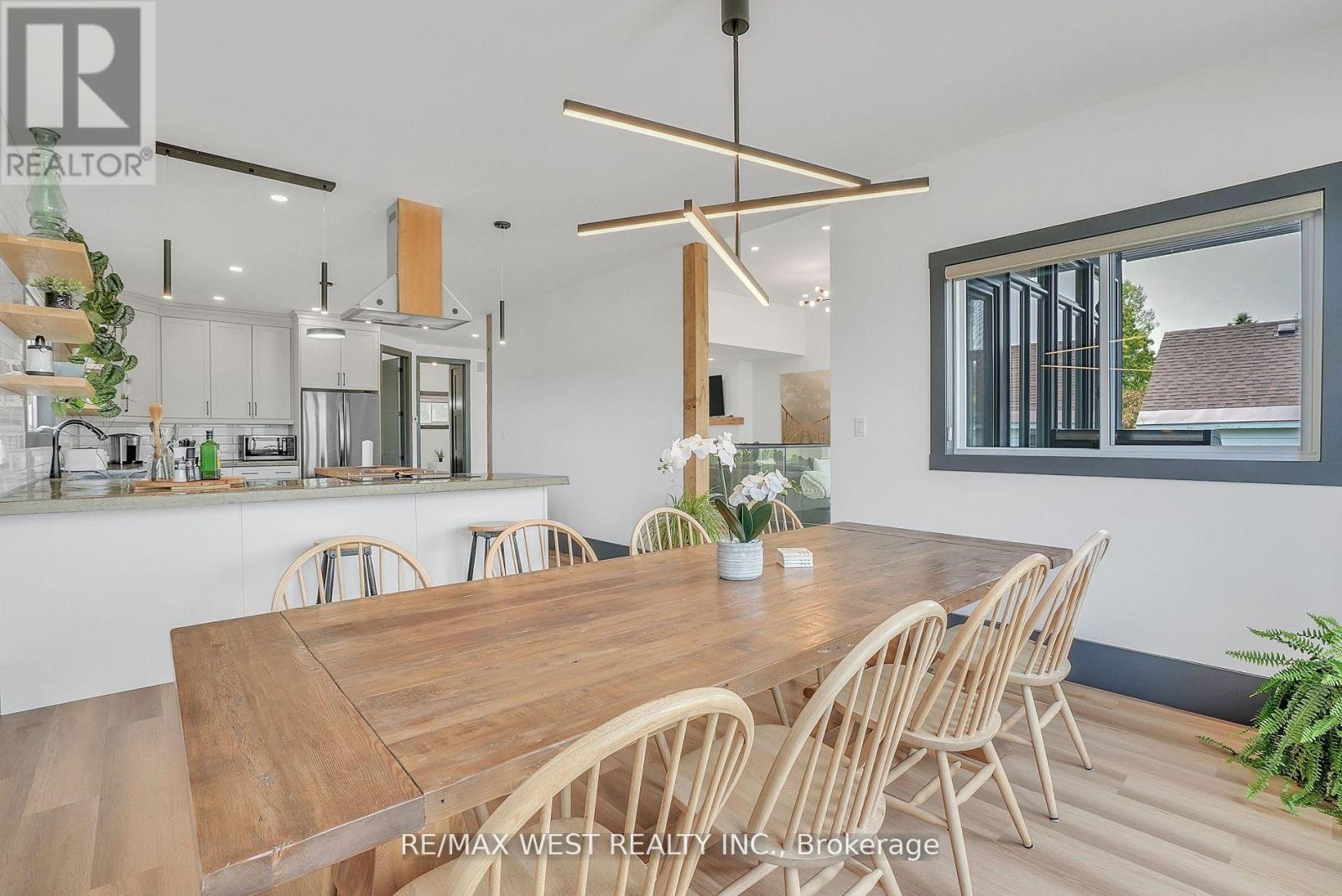 171 Fox Street, Penetanguishene, Ontario  L9M 1E7 - Photo 6 - S12514958