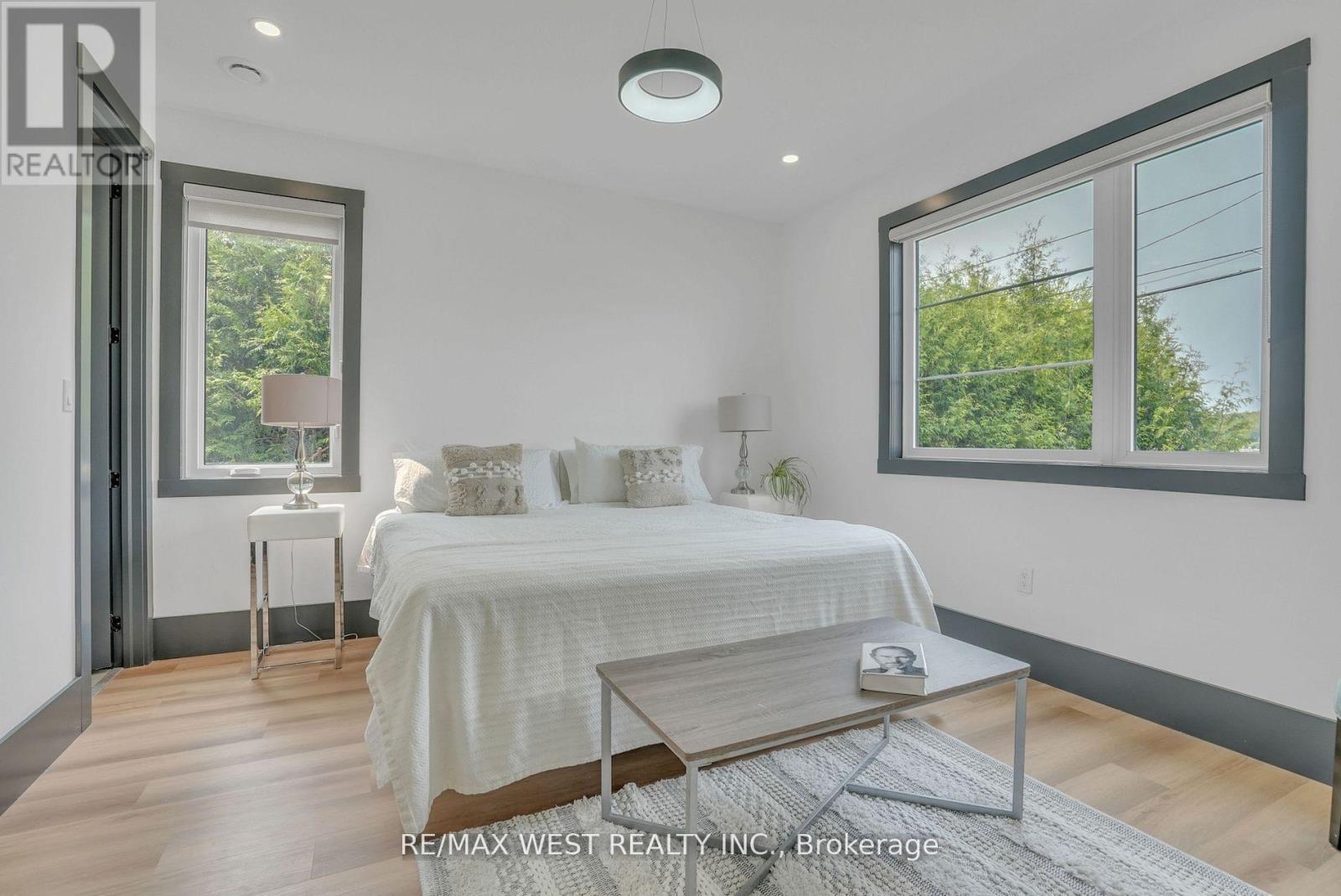 171 Fox Street, Penetanguishene, Ontario  L9M 1E7 - Photo 9 - S12514958