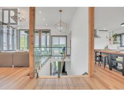 171 FOX STREET, Penetanguishene, Ontario