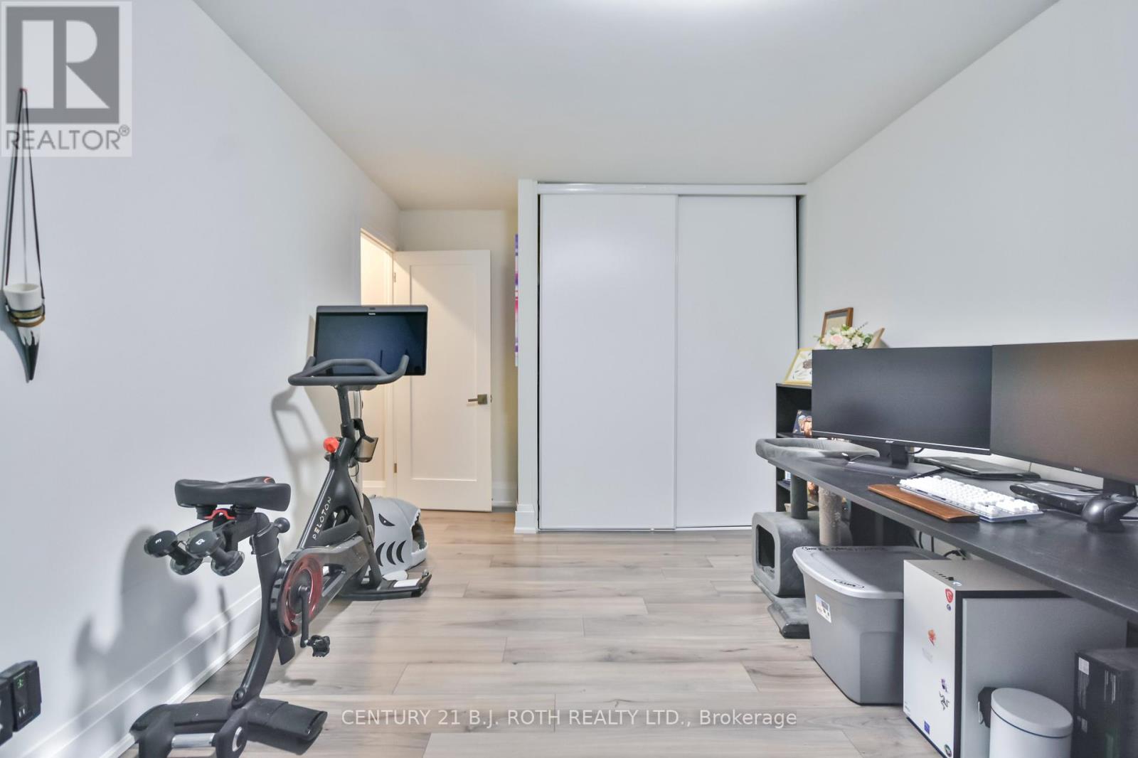 16 Gloria Street, Barrie (Sunnidale), Ontario  L4N 4L9 - Photo 16 - S12514976