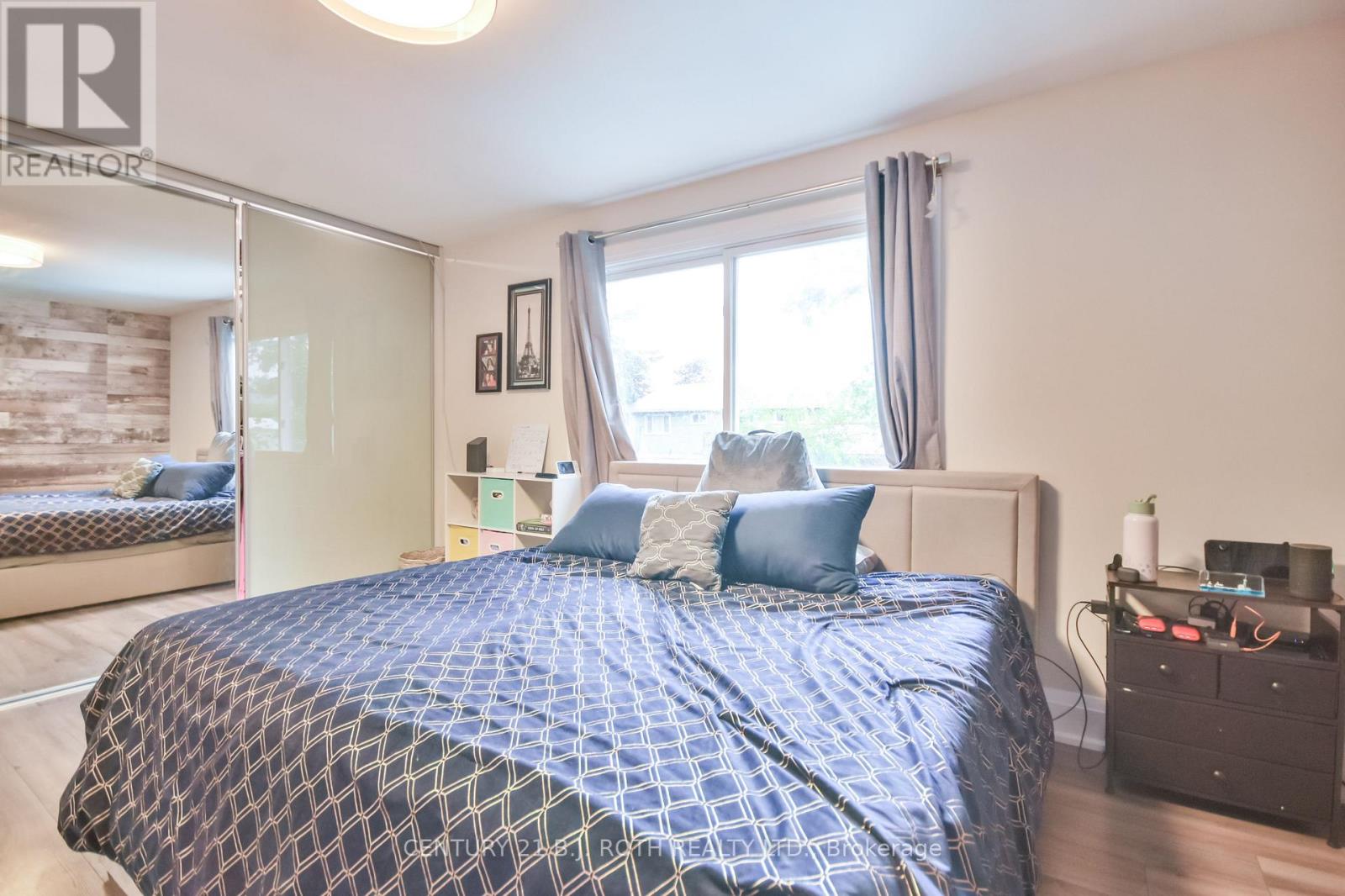 16 Gloria Street, Barrie (Sunnidale), Ontario  L4N 4L9 - Photo 19 - S12514976