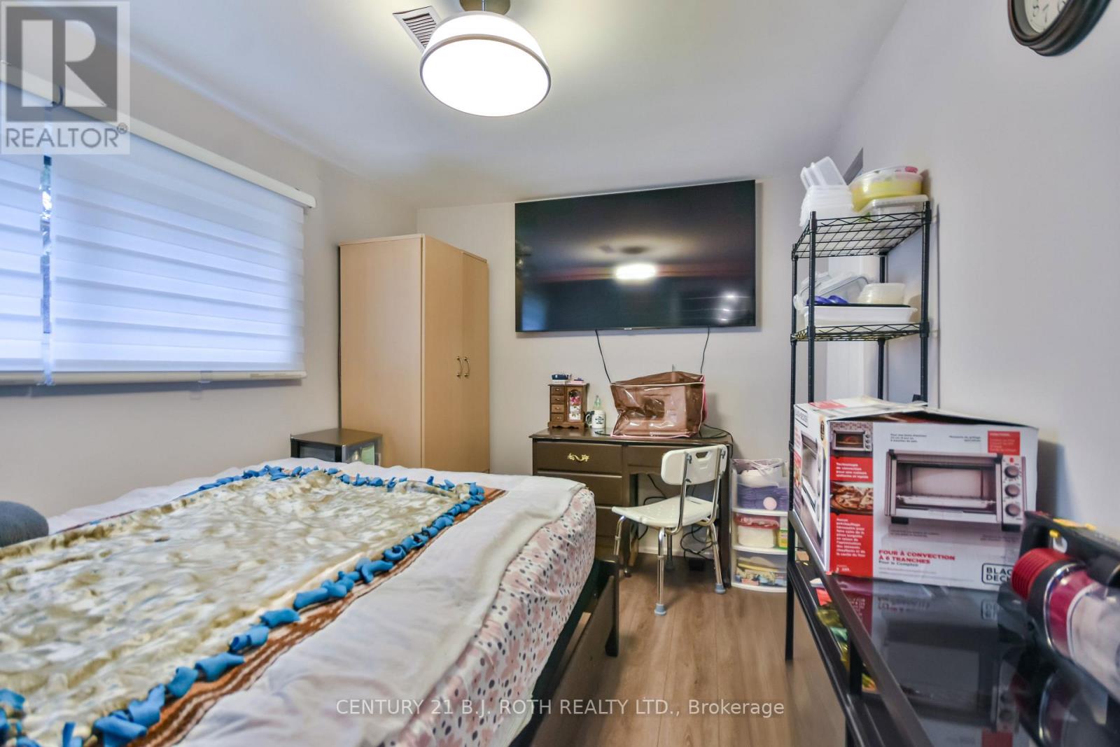 16 Gloria Street, Barrie (Sunnidale), Ontario  L4N 4L9 - Photo 26 - S12514976