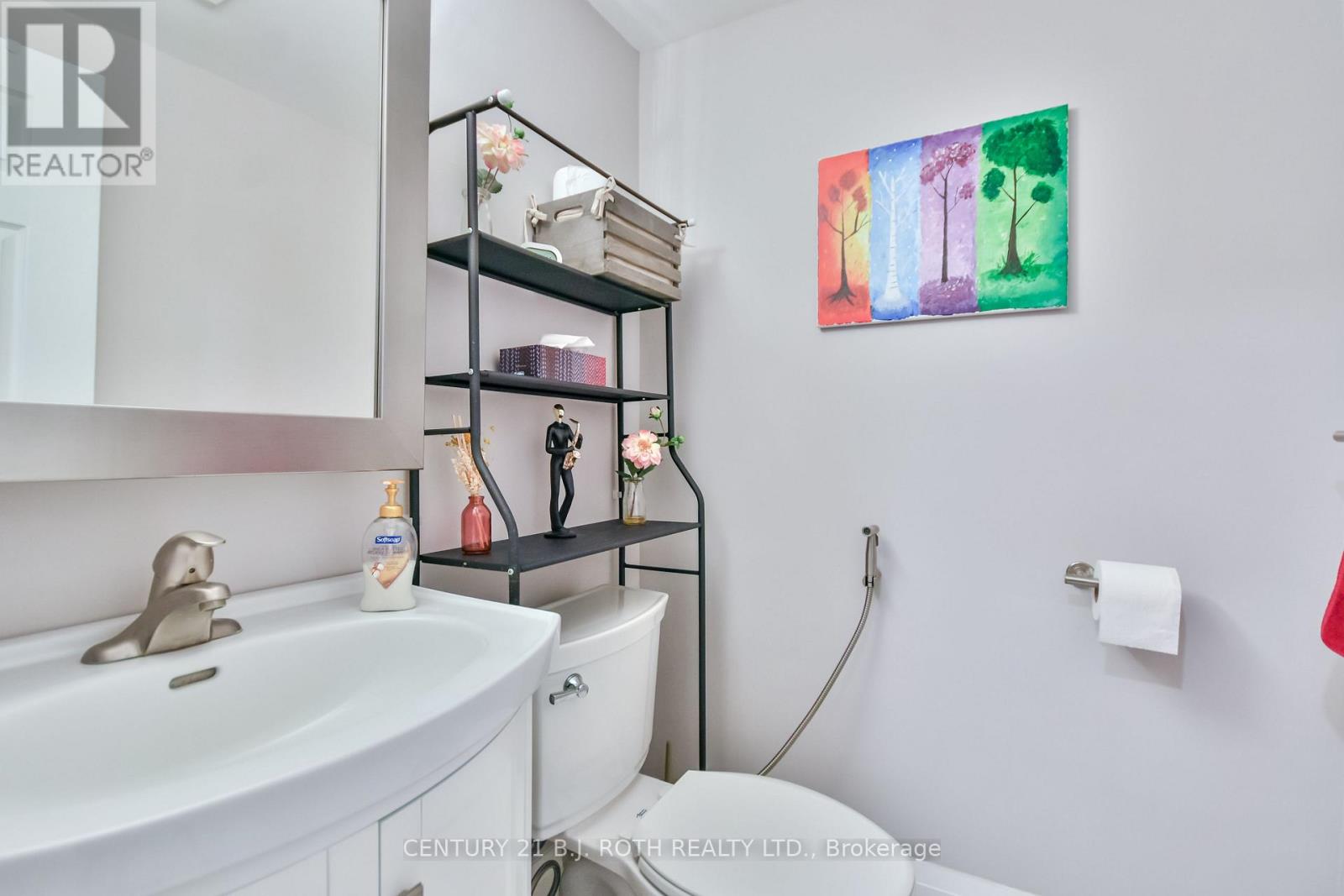 16 Gloria Street, Barrie (Sunnidale), Ontario  L4N 4L9 - Photo 28 - S12514976