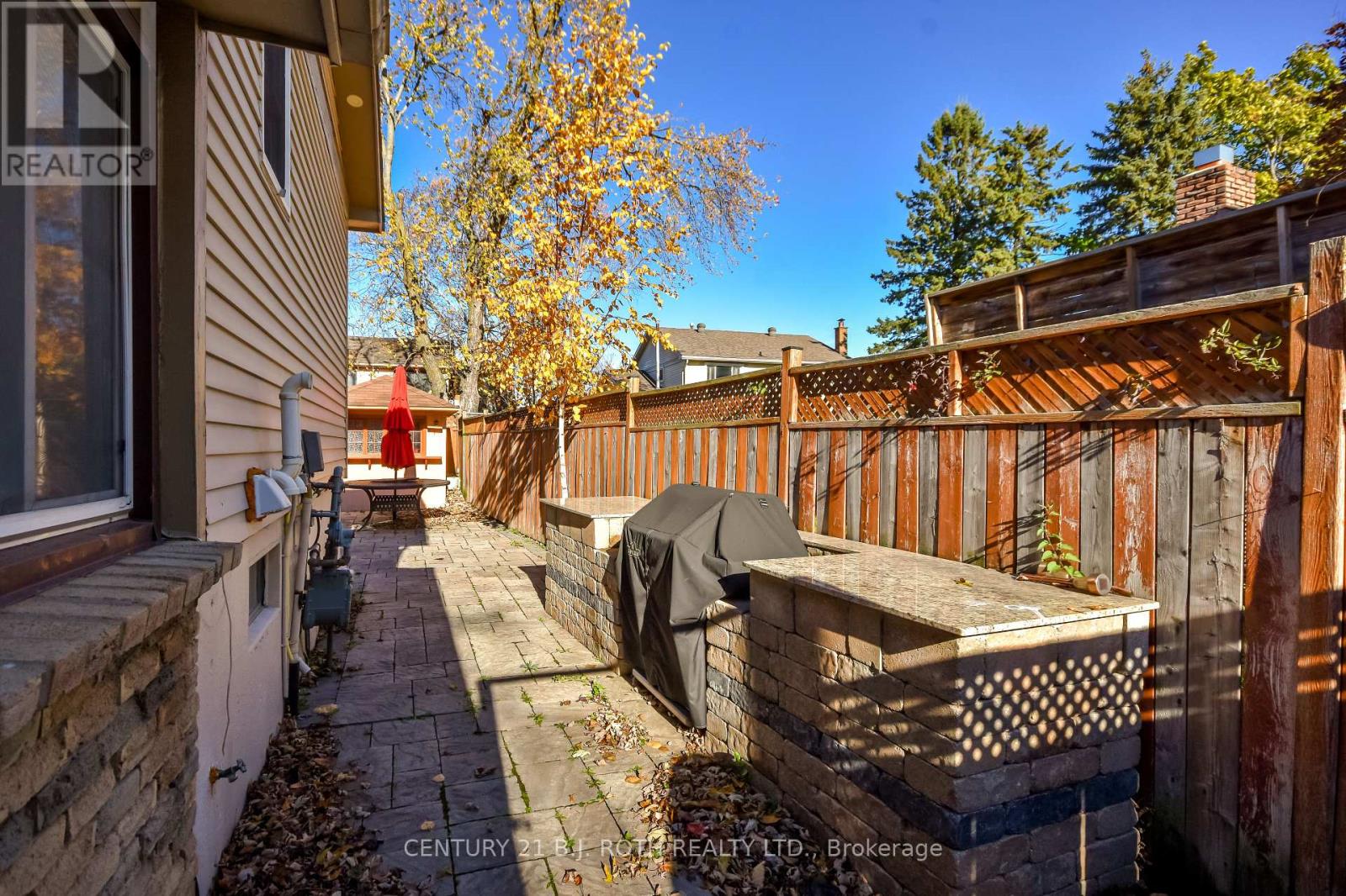 16 Gloria Street, Barrie (Sunnidale), Ontario  L4N 4L9 - Photo 31 - S12514976