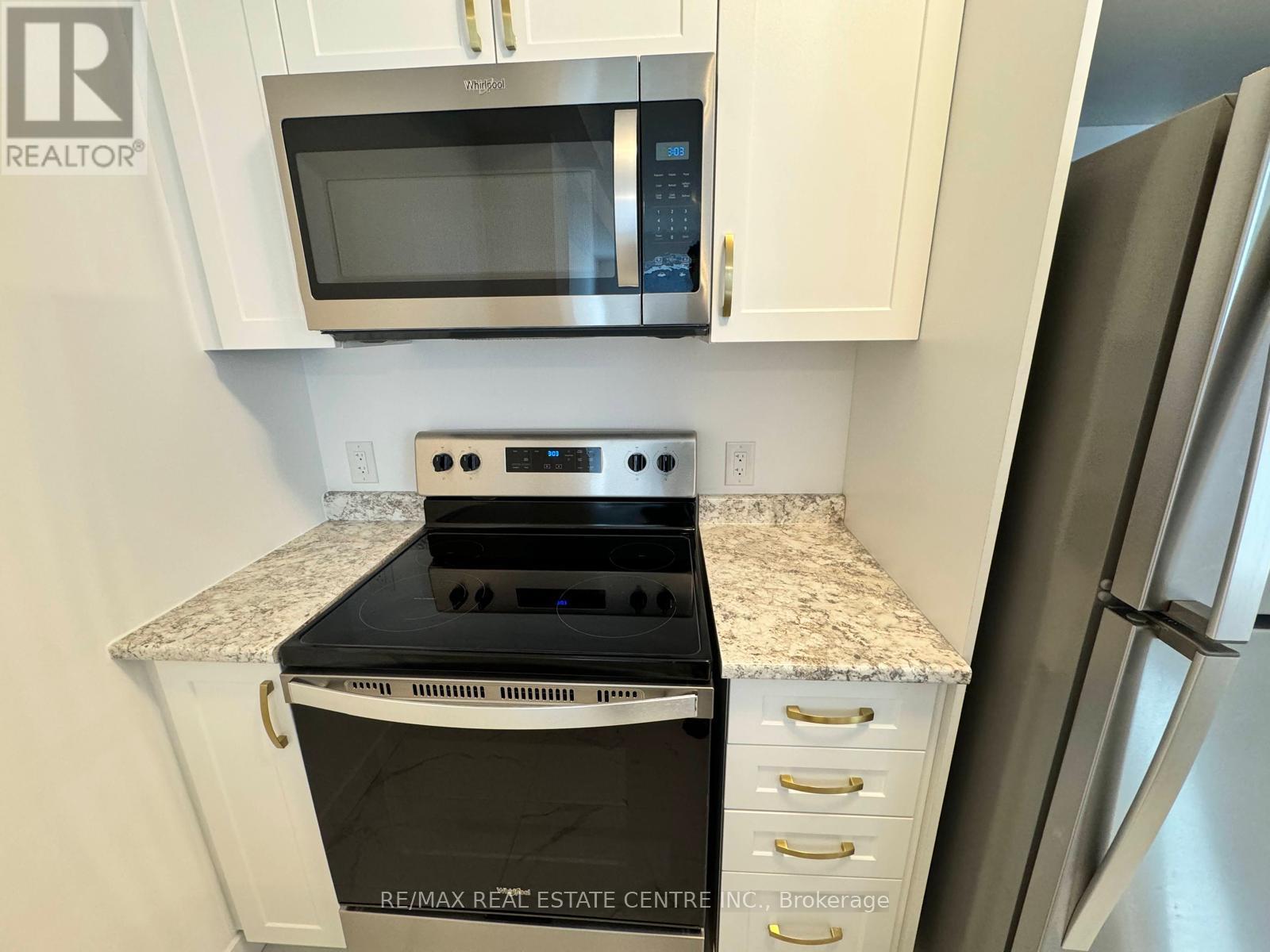 470 Dundas Street E, Hamilton, Ontario  L8B 2A6 - Photo 16 - X12512132