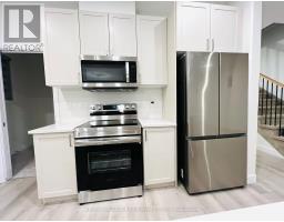 46 ERIE COURT, Loyalist, Ontario