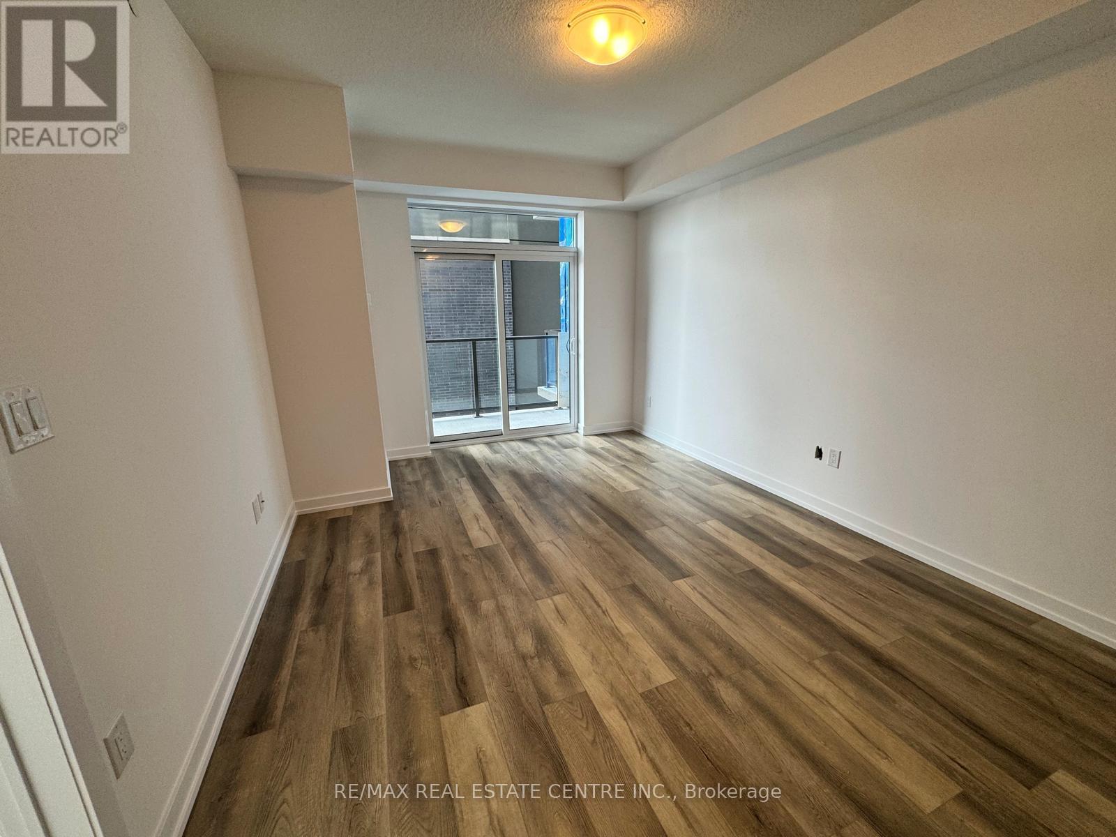 470 Dundas Street E, Hamilton, Ontario  L8B 2A6 - Photo 18 - X12512132