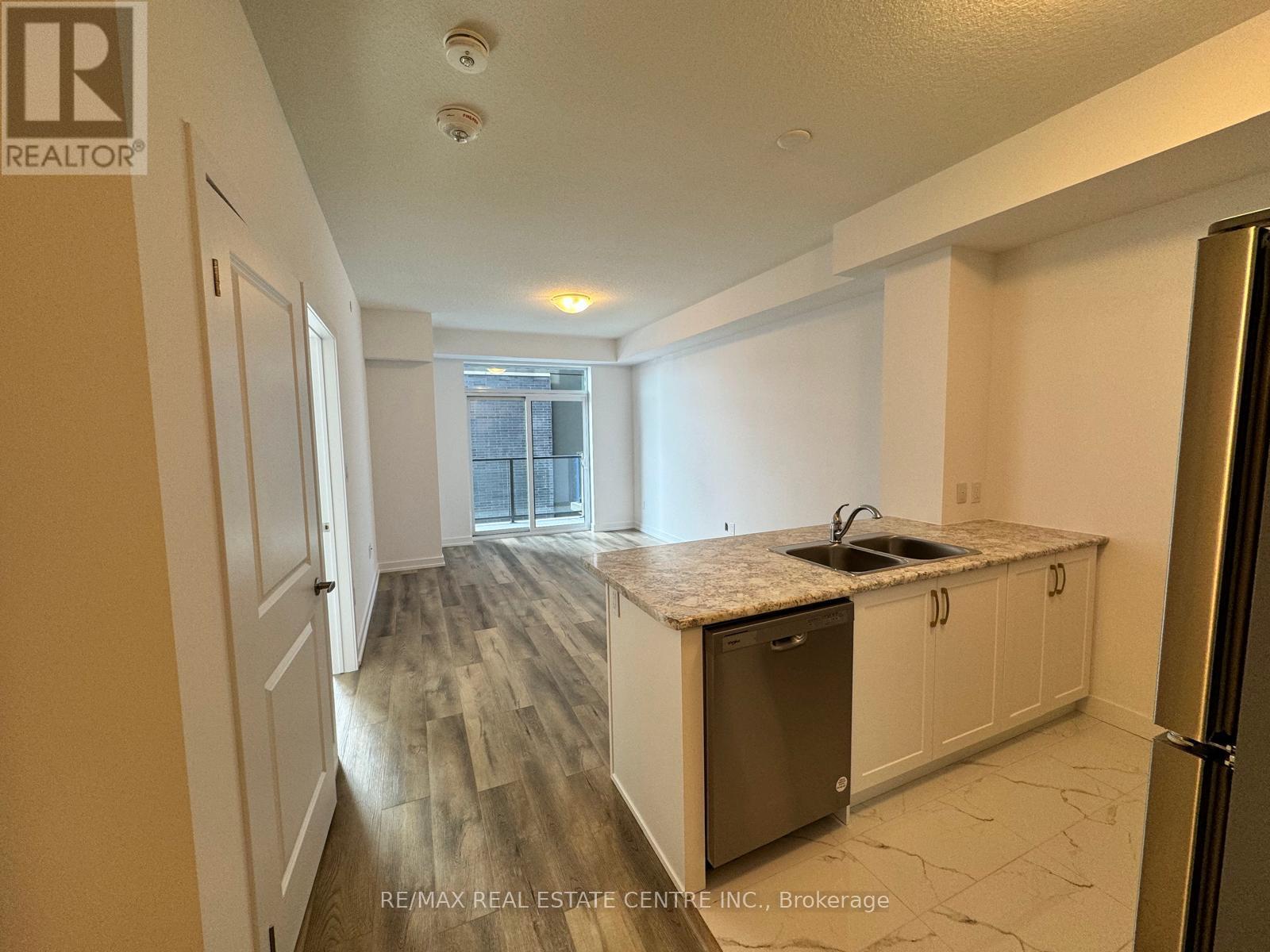 470 Dundas Street E, Hamilton, Ontario  L8B 2A6 - Photo 14 - X12512132