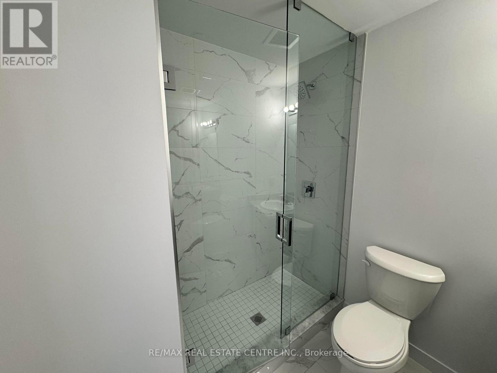 470 Dundas Street E, Hamilton, Ontario  L8B 2A6 - Photo 20 - X12512132