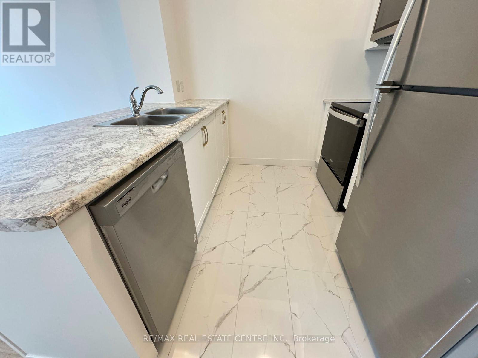 470 Dundas Street E, Hamilton, Ontario  L8B 2A6 - Photo 17 - X12512132