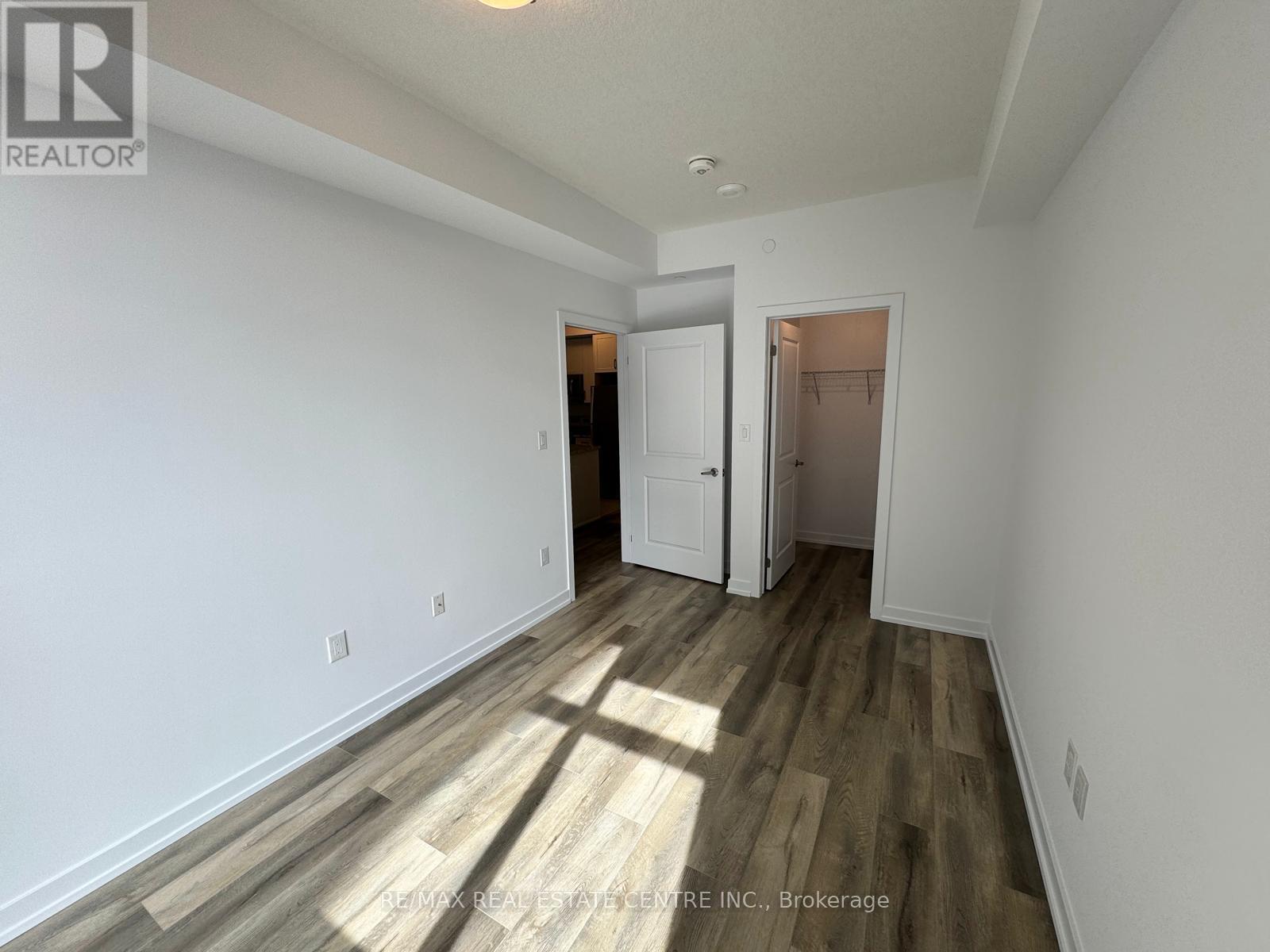 470 Dundas Street E, Hamilton, Ontario  L8B 2A6 - Photo 19 - X12512132