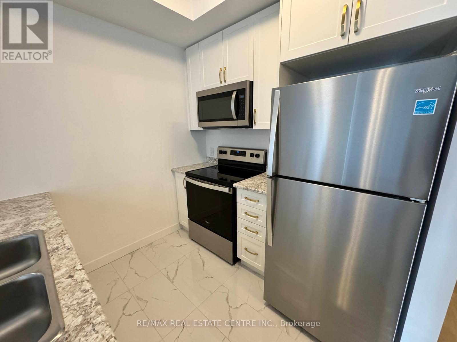 470 Dundas Street E, Hamilton, Ontario  L8B 2A6 - Photo 15 - X12512132