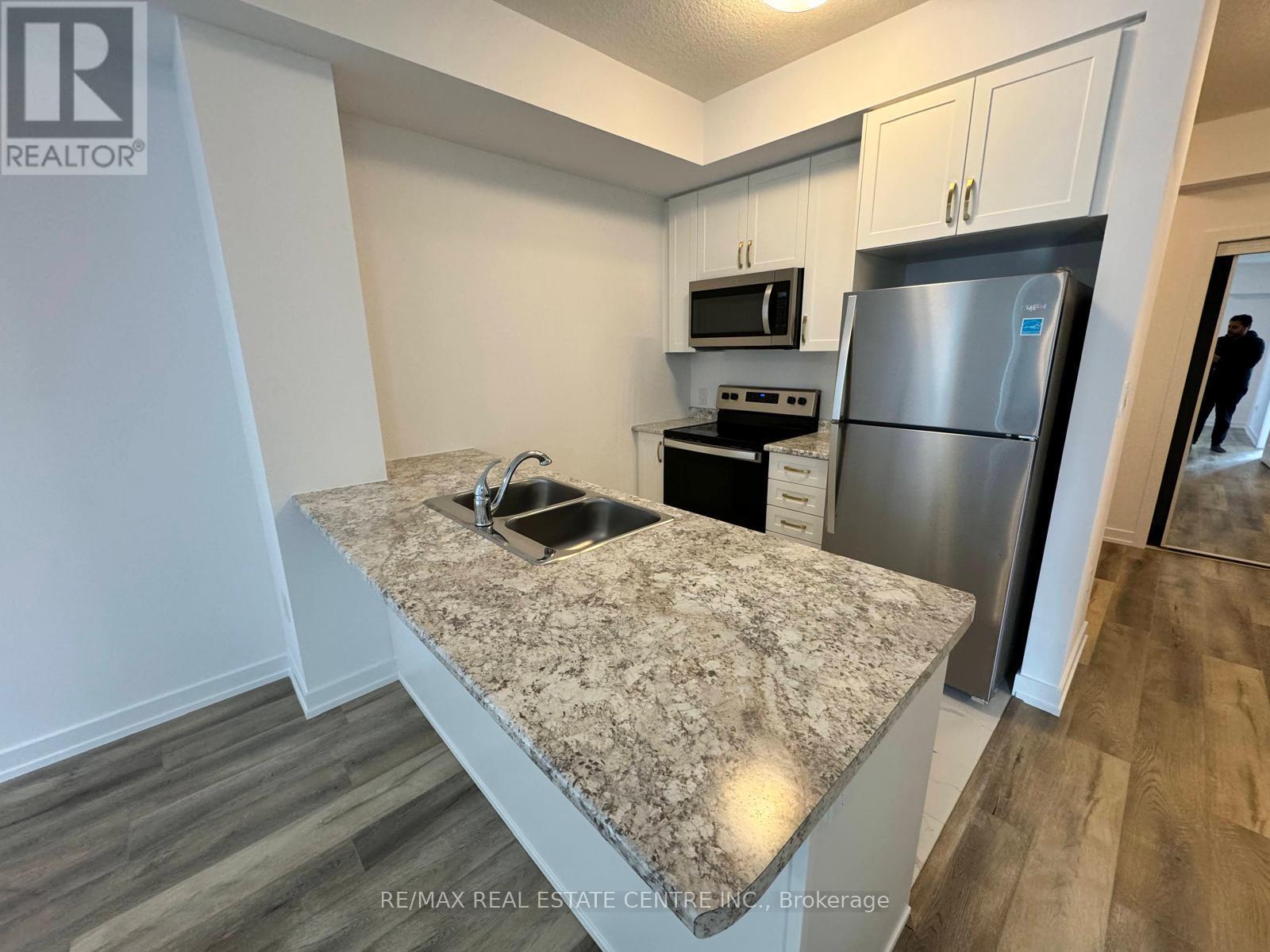 470 Dundas Street E, Hamilton, Ontario  L8B 2A6 - Photo 8 - X12512132