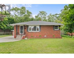 2504 ASKIN AVENUE, Windsor, Ontario