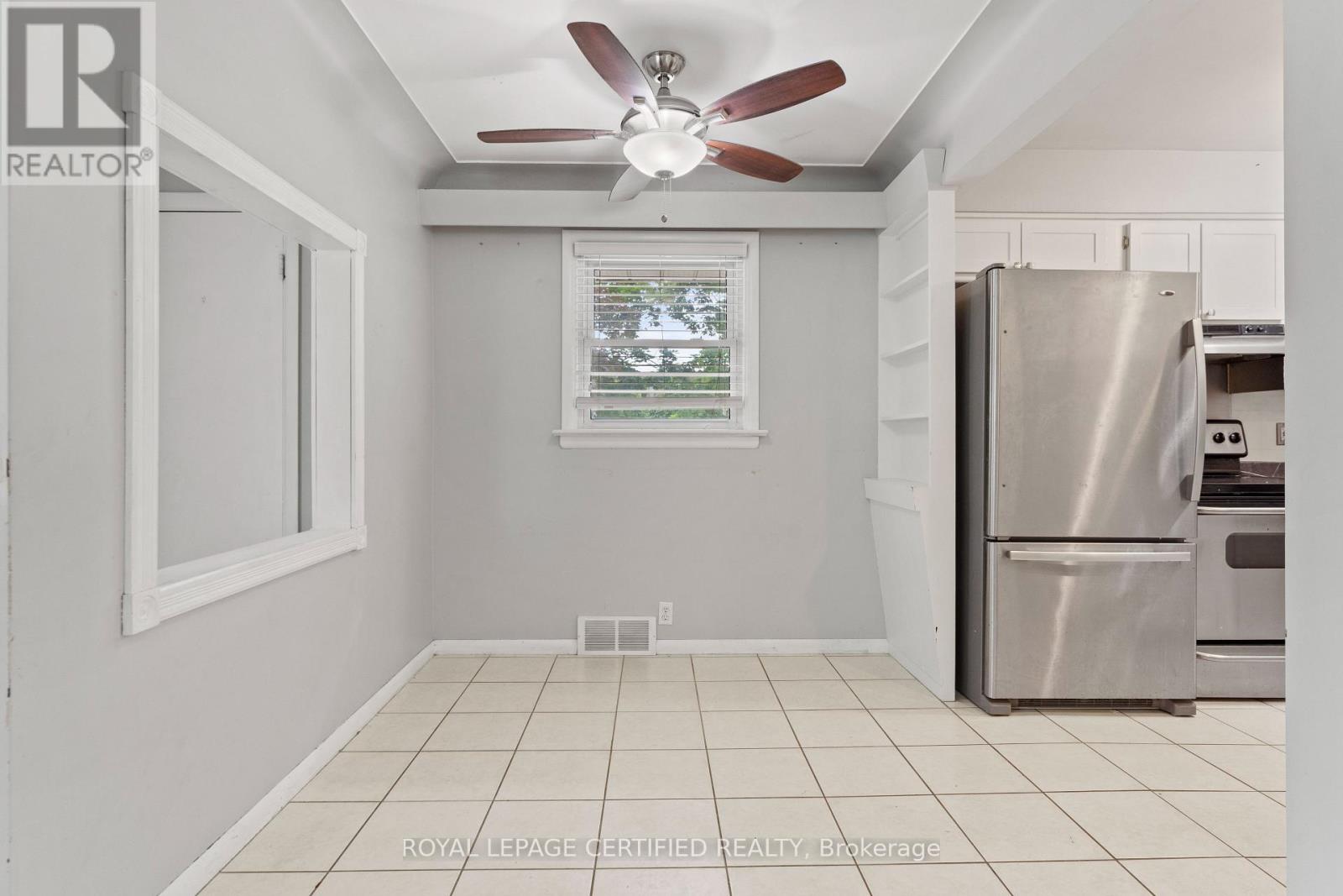 2504 Askin Avenue, Windsor, Ontario  N9E 3H7 - Photo 11 - X12514878