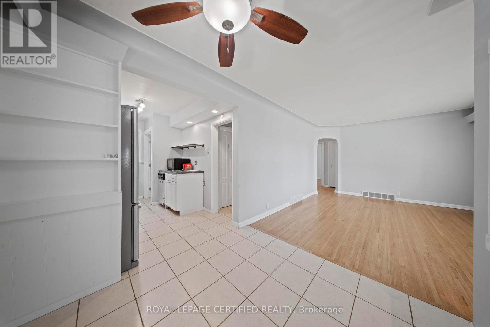 2504 Askin Avenue, Windsor, Ontario  N9E 3H7 - Photo 13 - X12514878