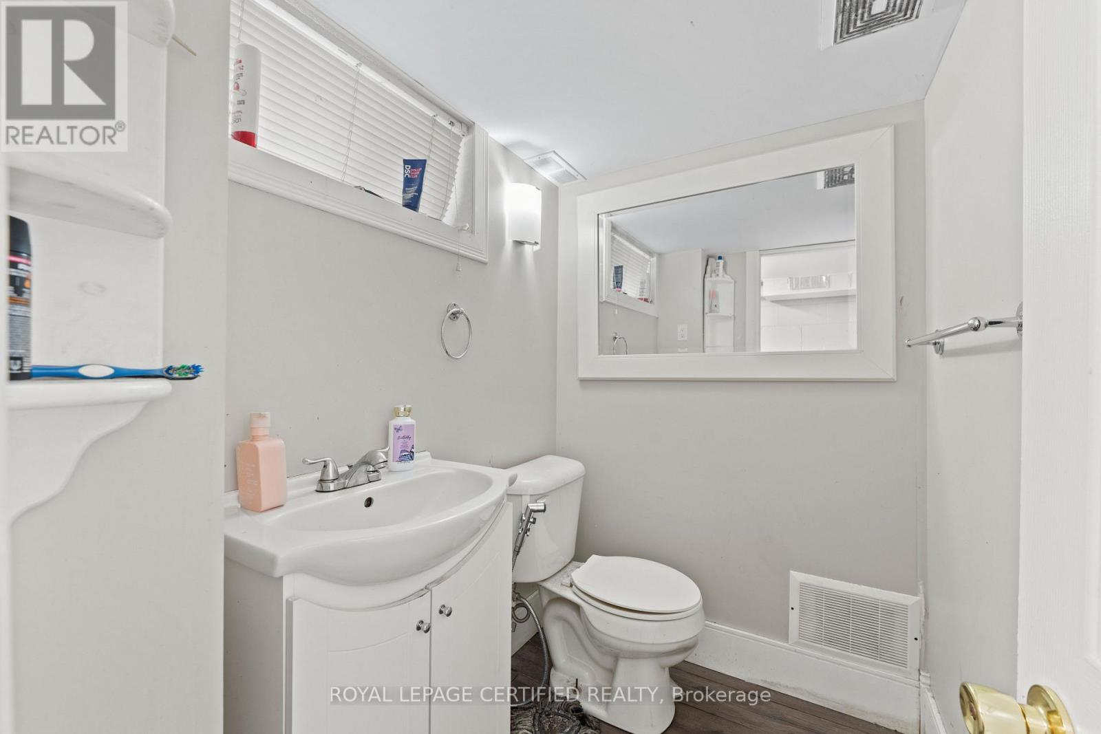 2504 Askin Avenue, Windsor, Ontario  N9E 3H7 - Photo 22 - X12514878
