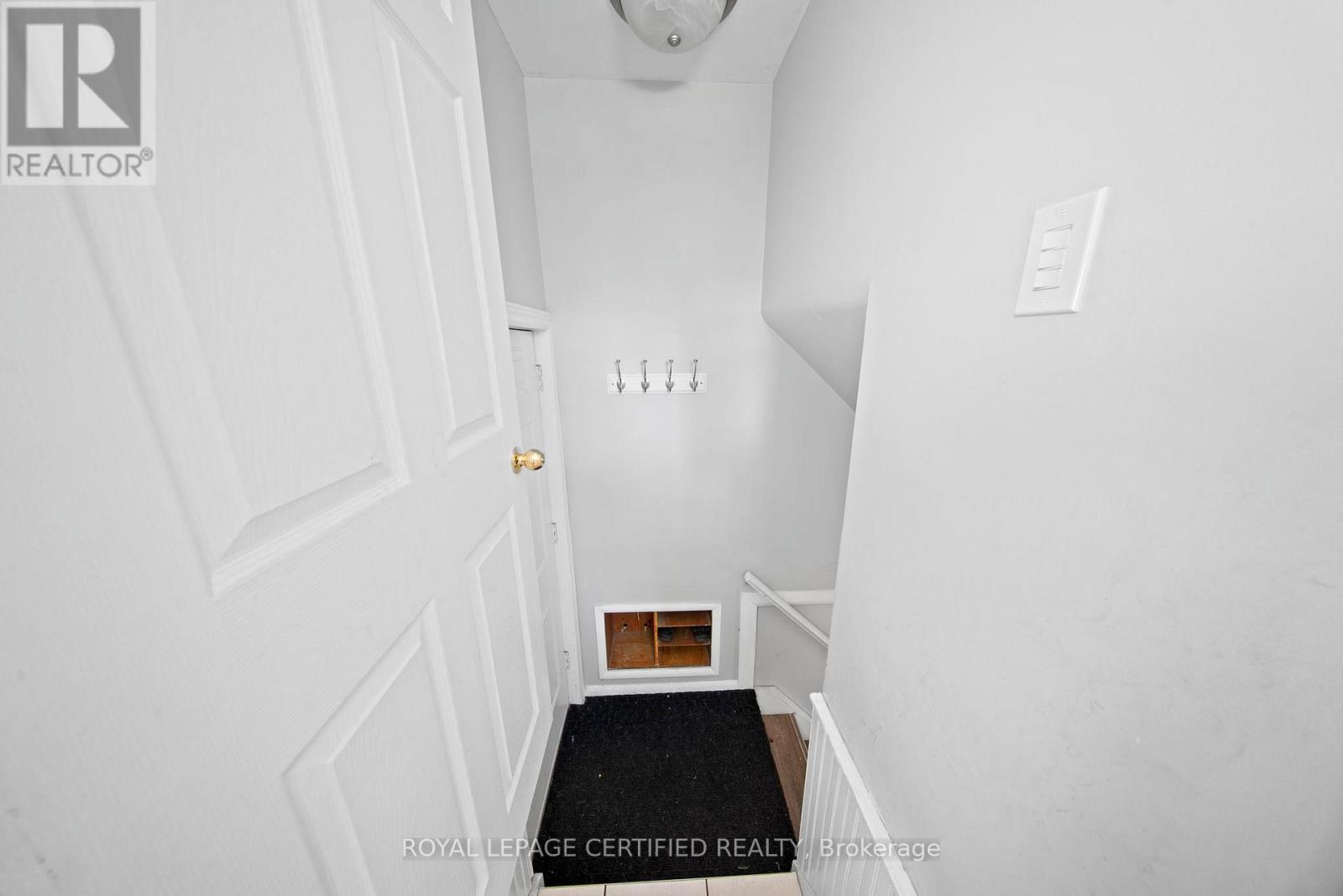 2504 Askin Avenue, Windsor, Ontario  N9E 3H7 - Photo 24 - X12514878