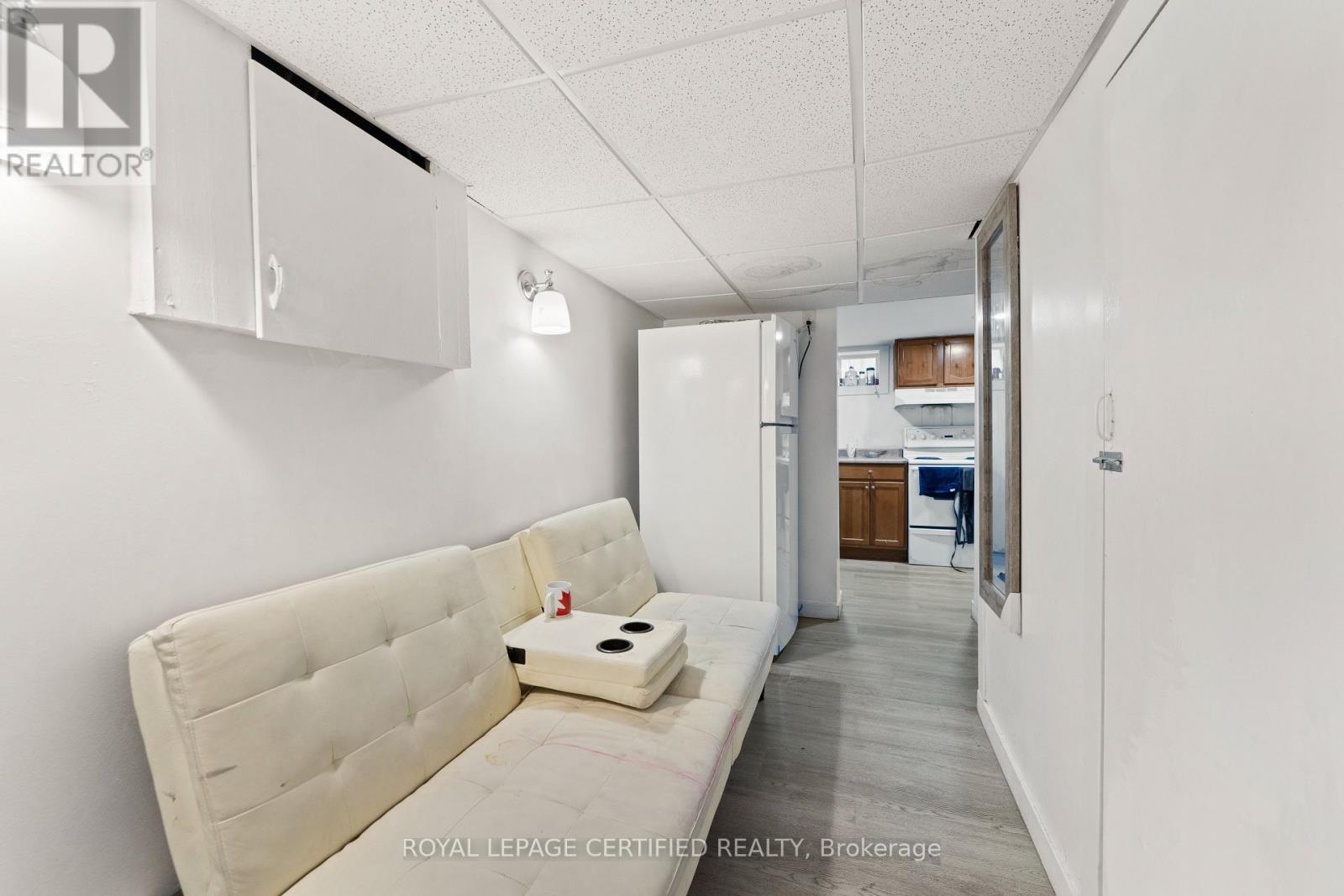 2504 Askin Avenue, Windsor, Ontario  N9E 3H7 - Photo 26 - X12514878