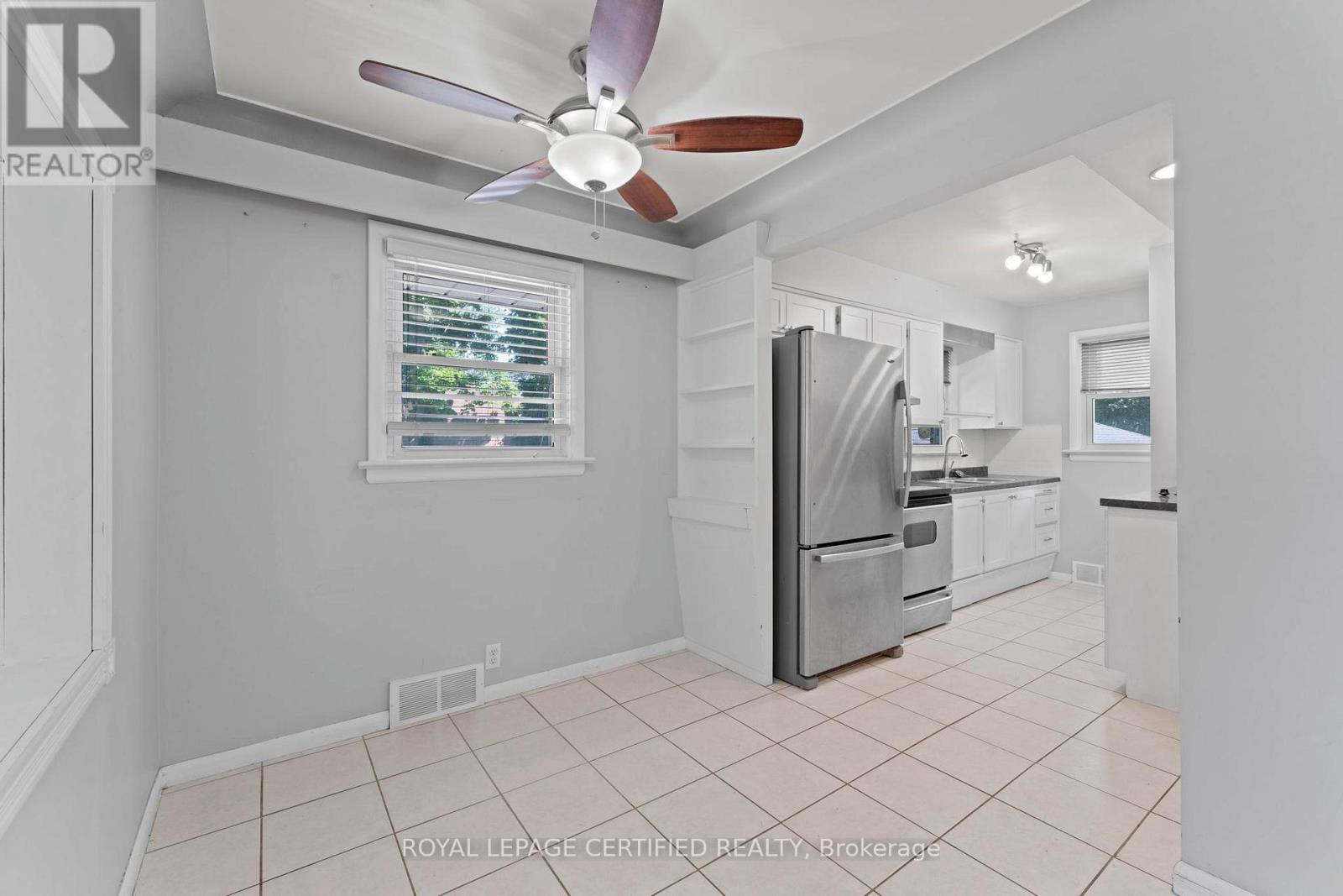 2504 Askin Avenue, Windsor, Ontario  N9E 3H7 - Photo 12 - X12514878