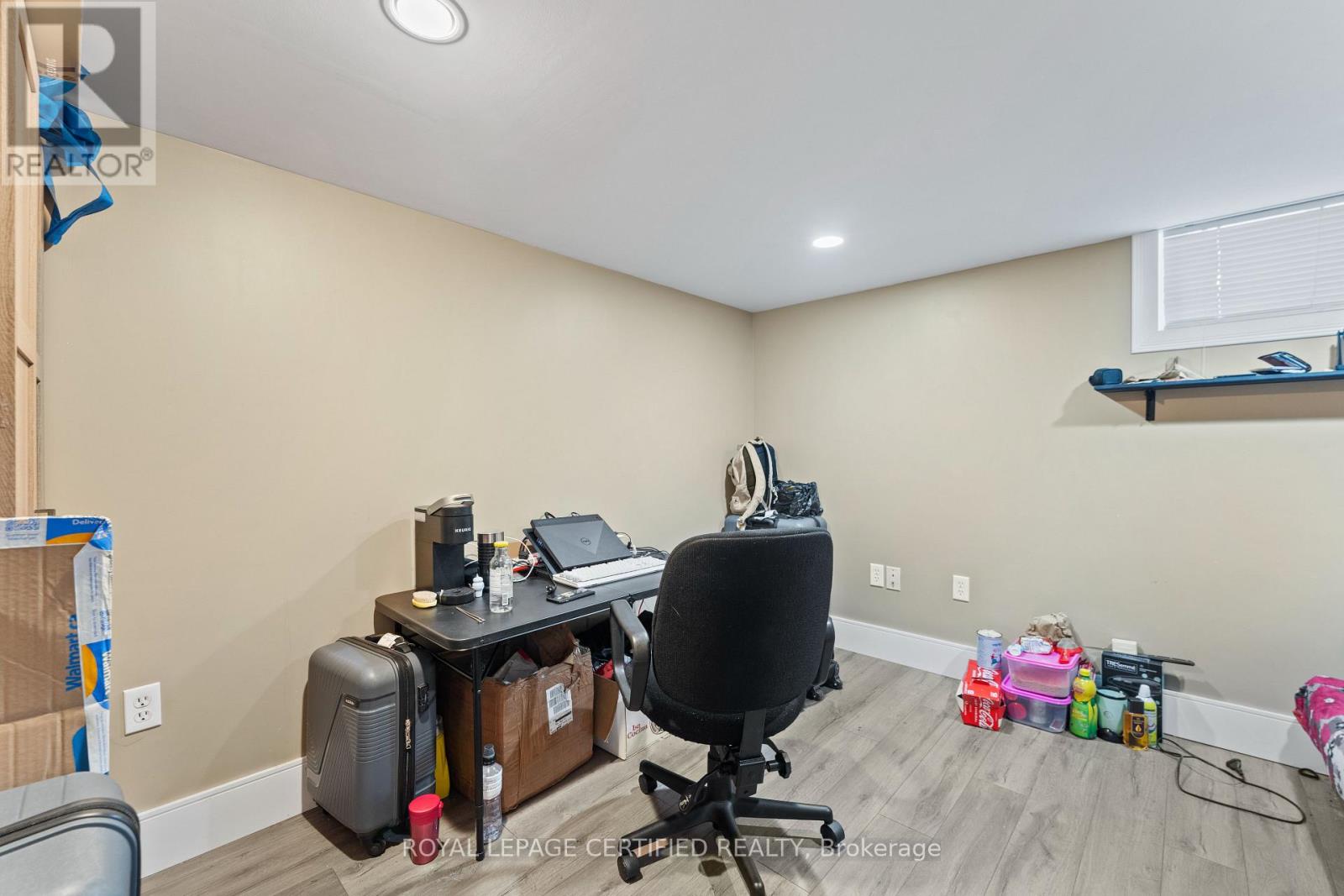 2504 Askin Avenue, Windsor, Ontario  N9E 3H7 - Photo 33 - X12514878