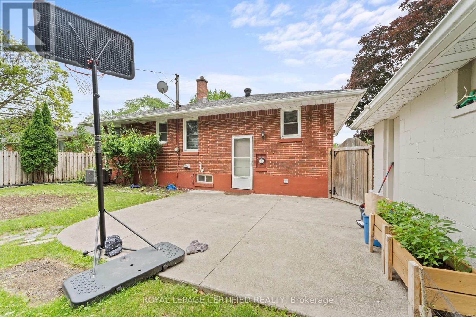 2504 Askin Avenue, Windsor, Ontario  N9E 3H7 - Photo 35 - X12514878