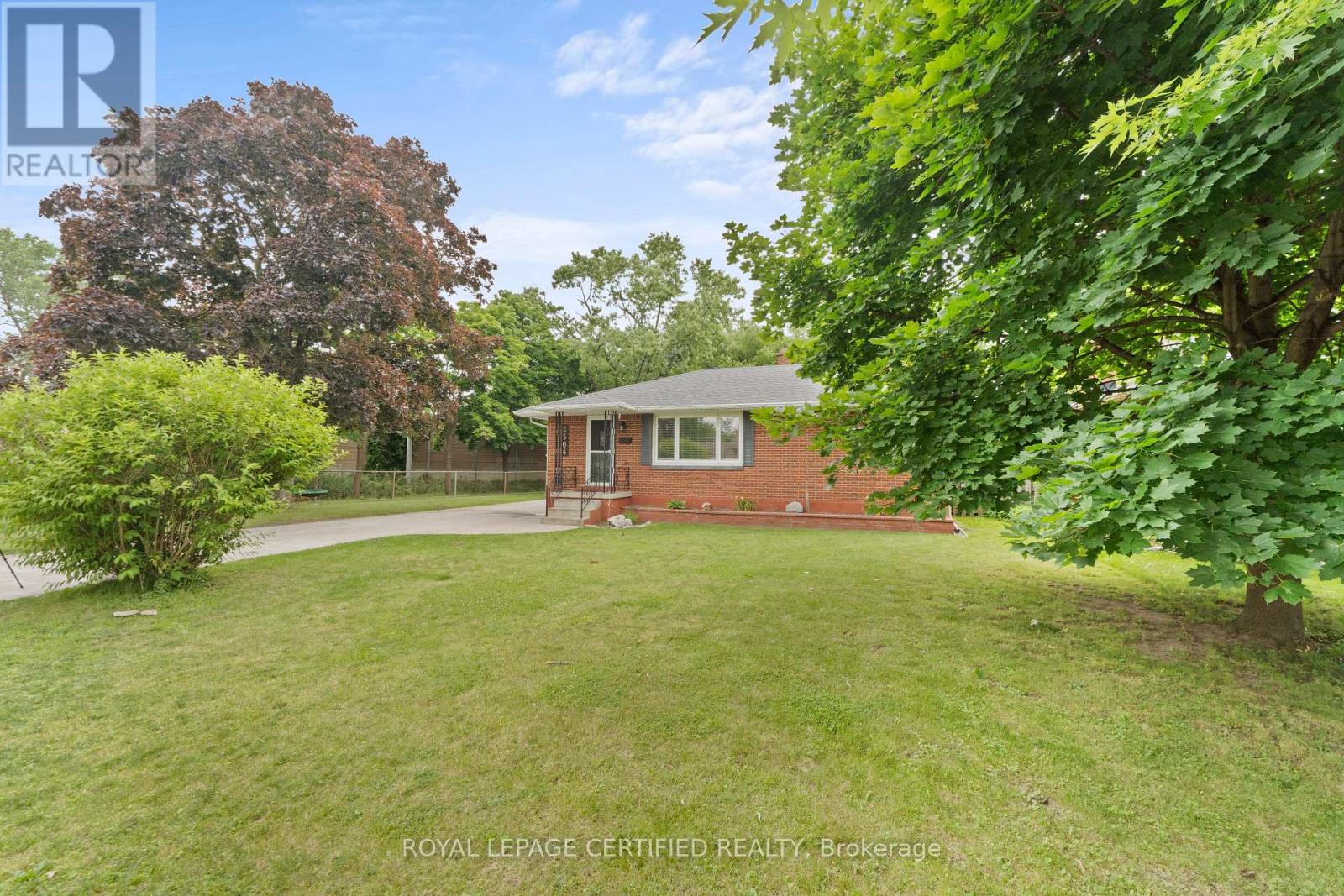 2504 Askin Avenue, Windsor, Ontario  N9E 3H7 - Photo 40 - X12514878