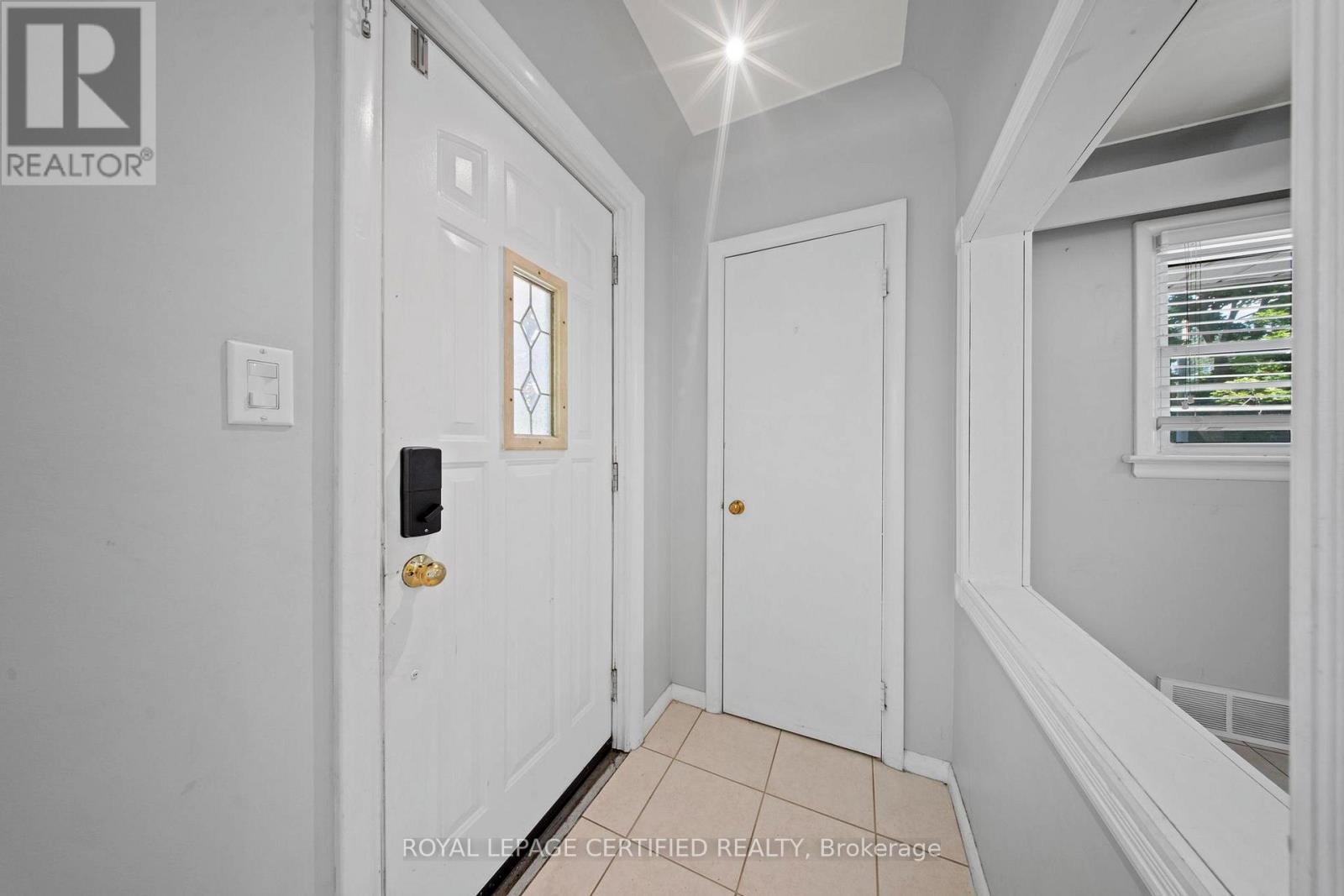 2504 Askin Avenue, Windsor, Ontario  N9E 3H7 - Photo 6 - X12514878