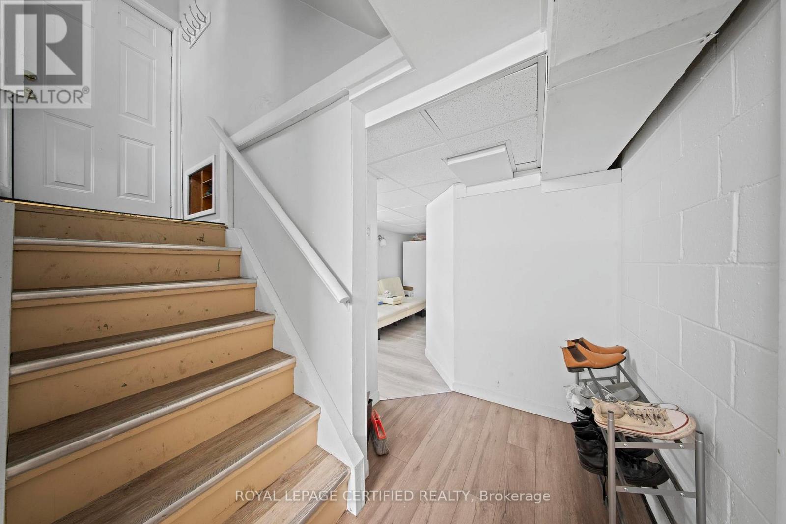 2504 Askin Avenue, Windsor, Ontario  N9E 3H7 - Photo 25 - X12514878