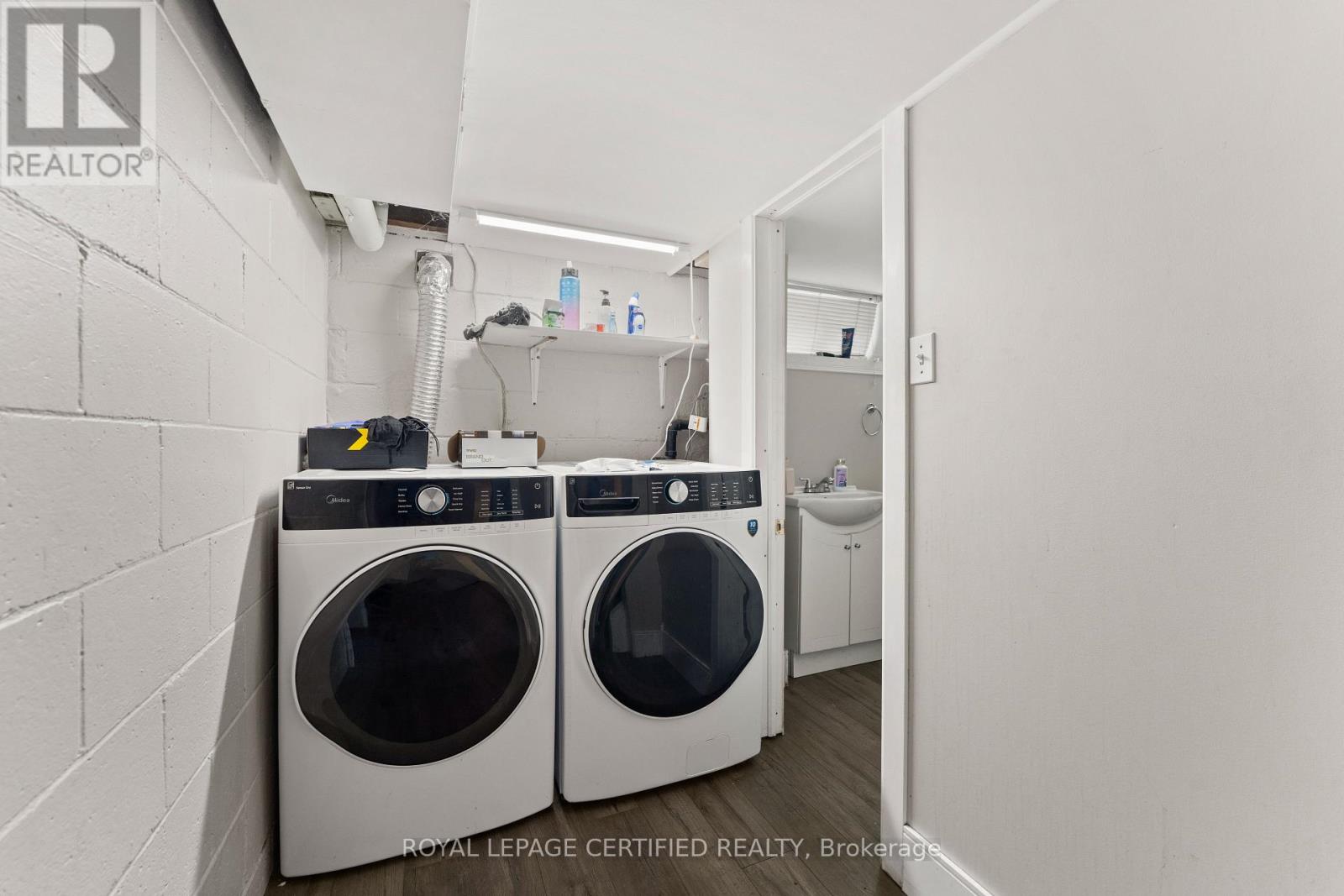 2504 Askin Avenue, Windsor, Ontario  N9E 3H7 - Photo 27 - X12514878