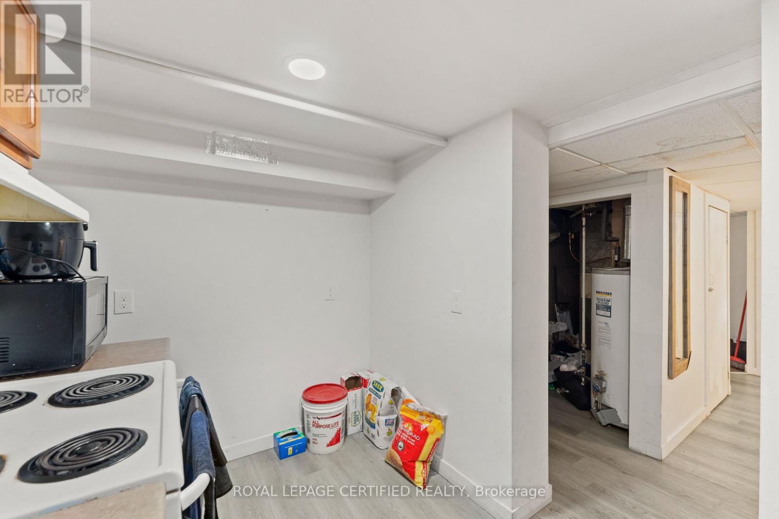 2504 Askin Avenue, Windsor, Ontario  N9E 3H7 - Photo 30 - X12514878