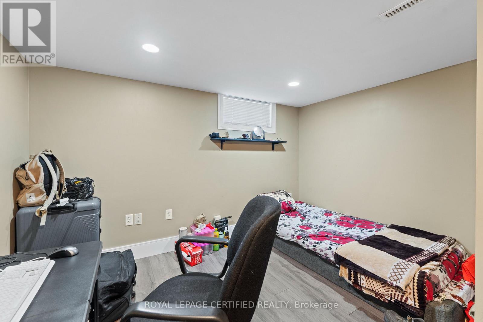 2504 Askin Avenue, Windsor, Ontario  N9E 3H7 - Photo 34 - X12514878