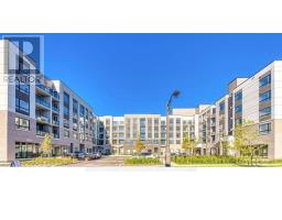 223 - 3250 CARDING MILL TRAIL, Oakville, Ontario