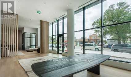 406 - 3009 Novar Road, Mississauga, Ontario  L5B 0P9 - Photo 3 - W12514962